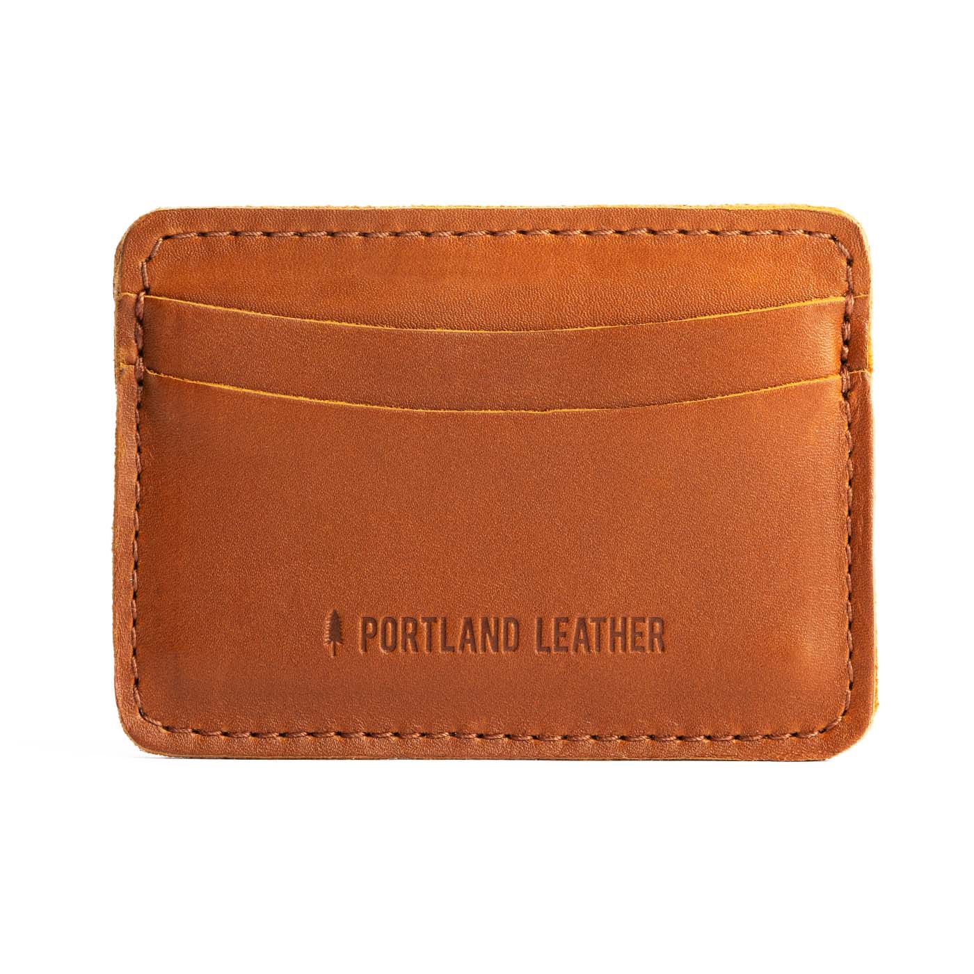 PLG Card Holder