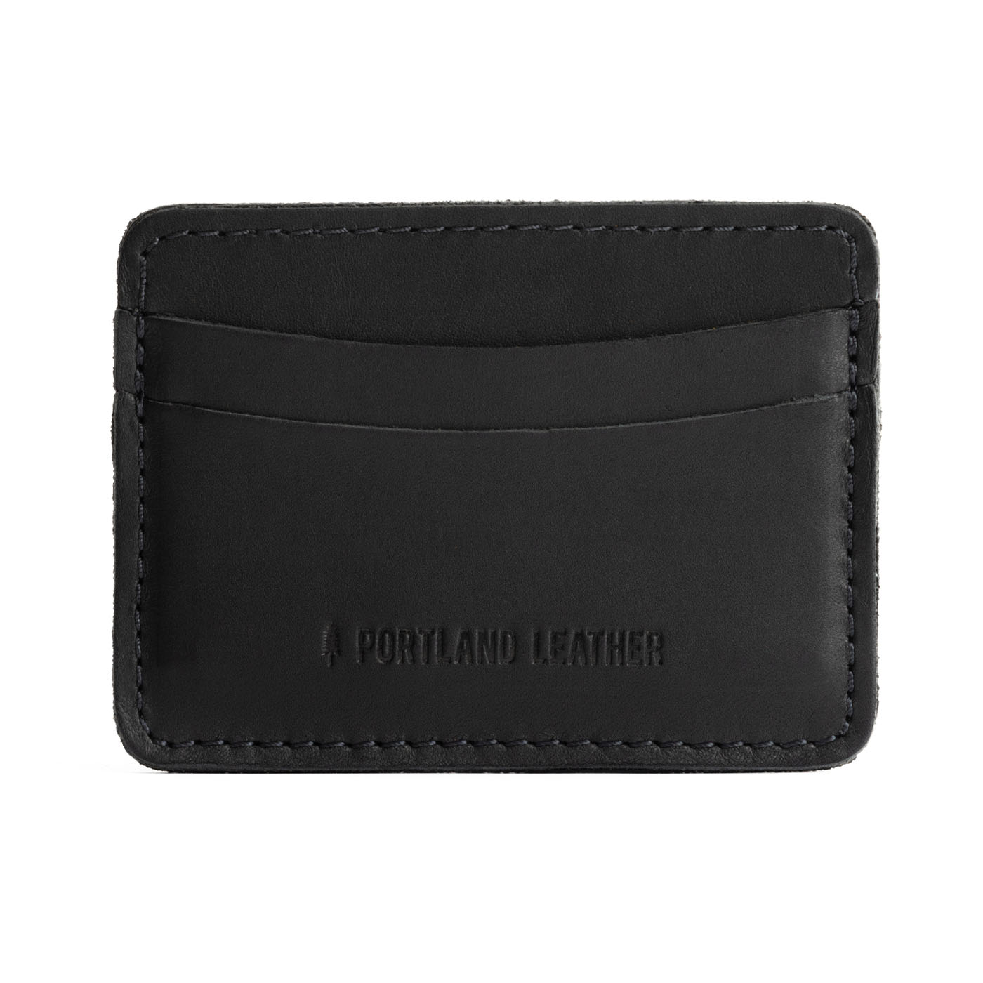 PLG Card Holder