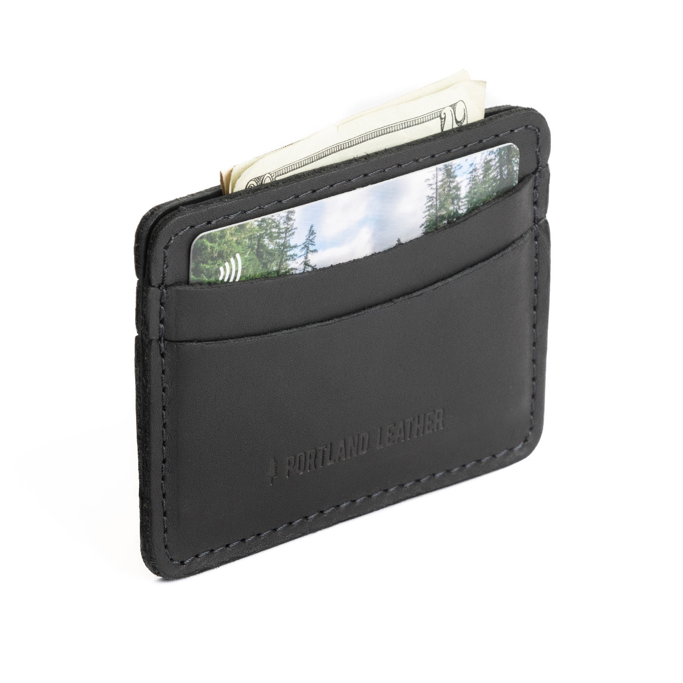 PLG Card Holder