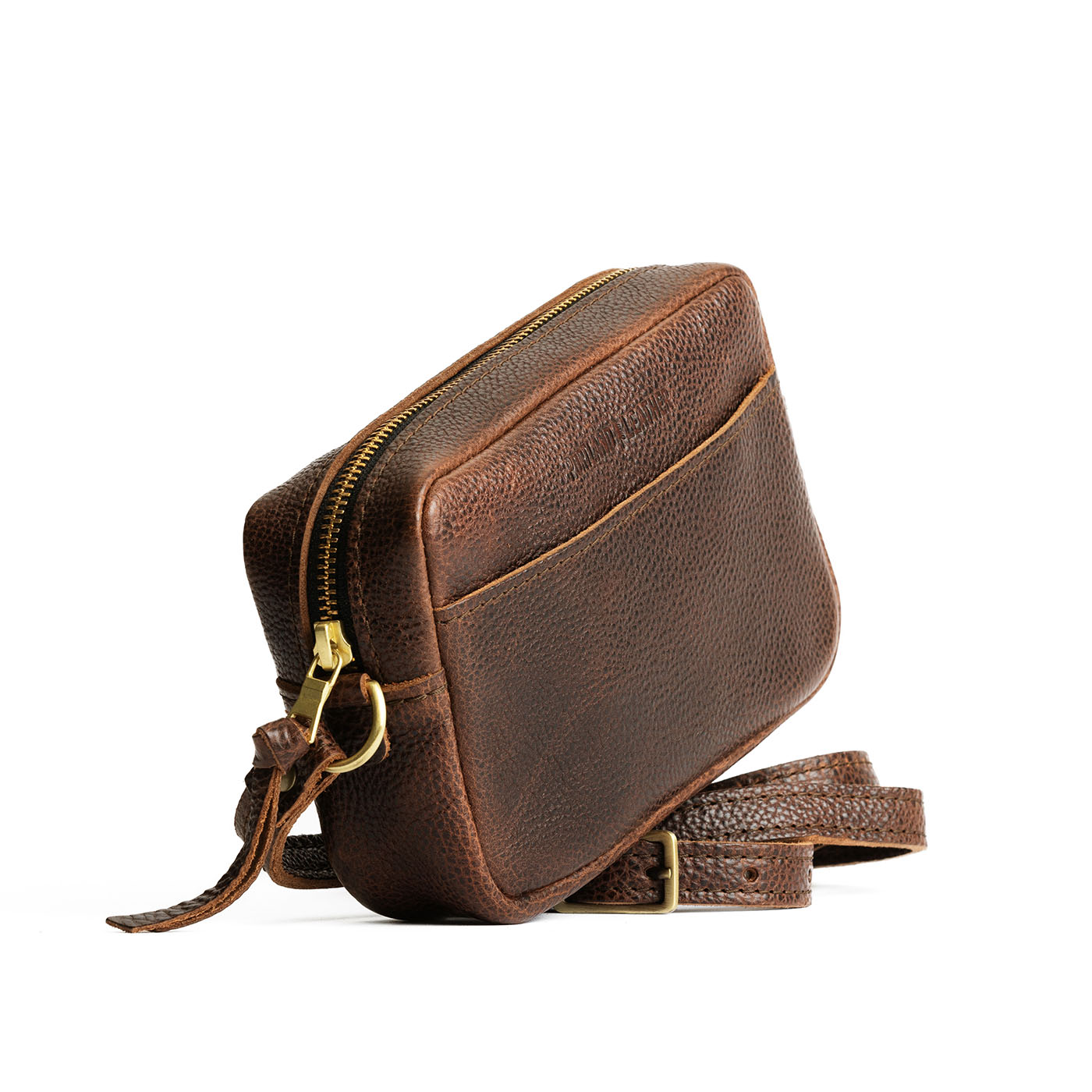 'Almost Perfect' Camera Bag Purse