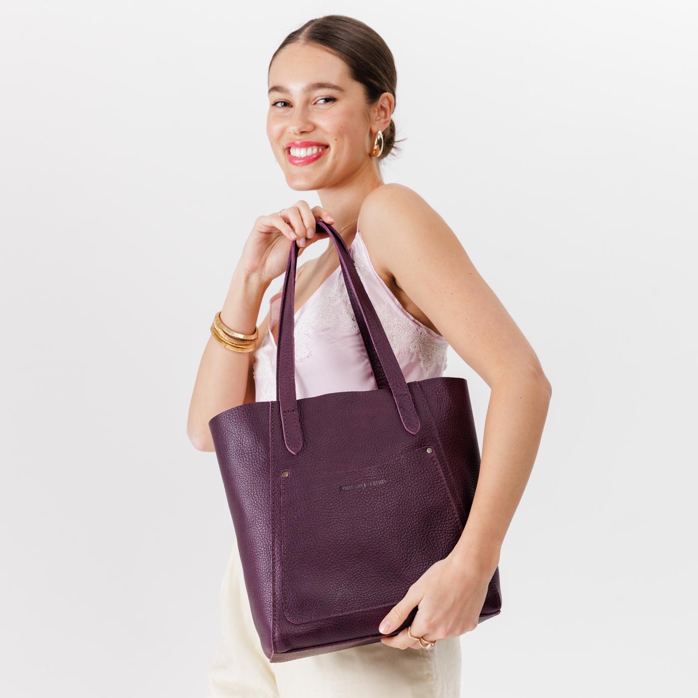 Juliette Tote