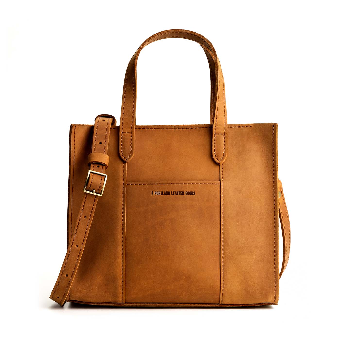 'Almost Perfect' Lola Crossbody Tote