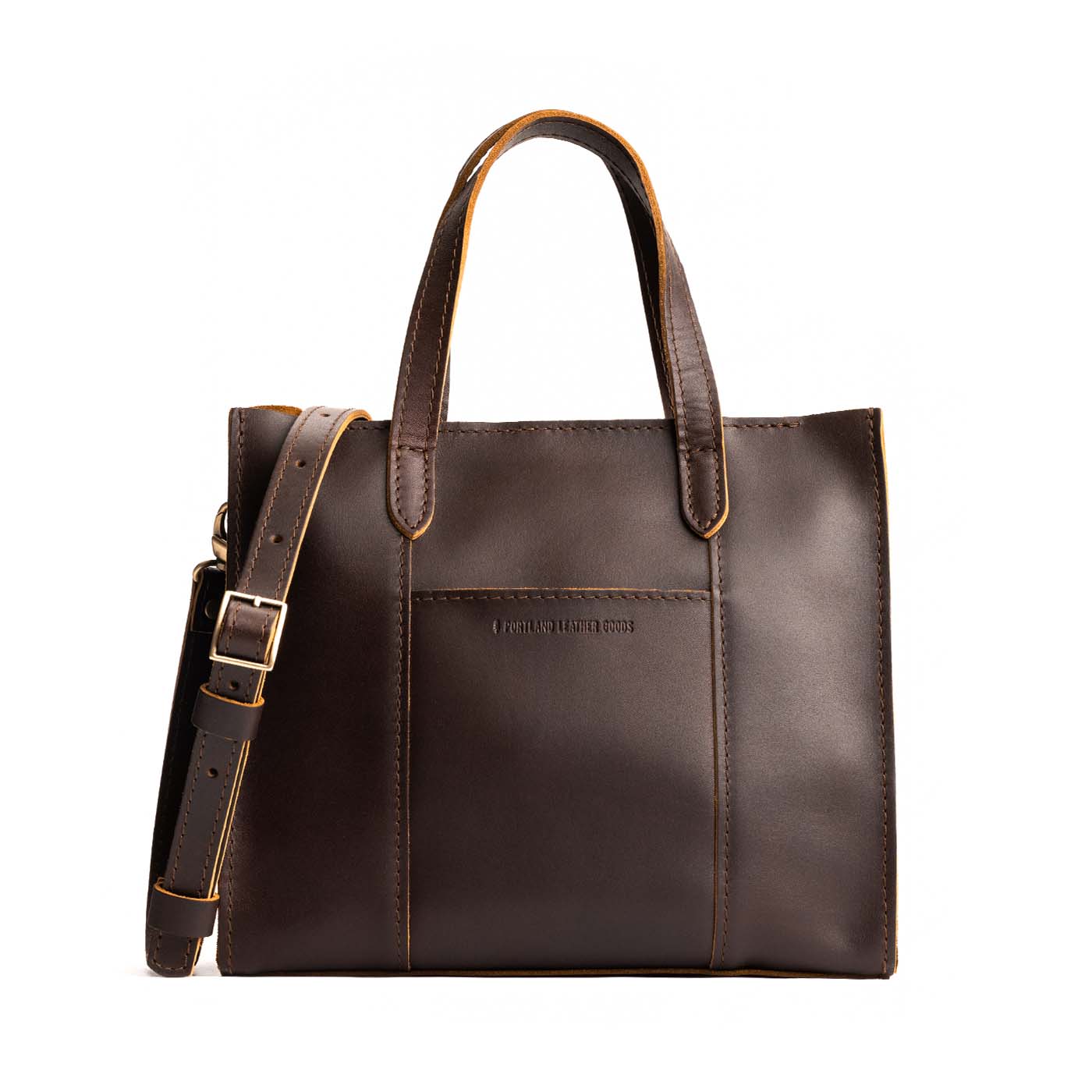 'Almost Perfect' Lola Crossbody Tote