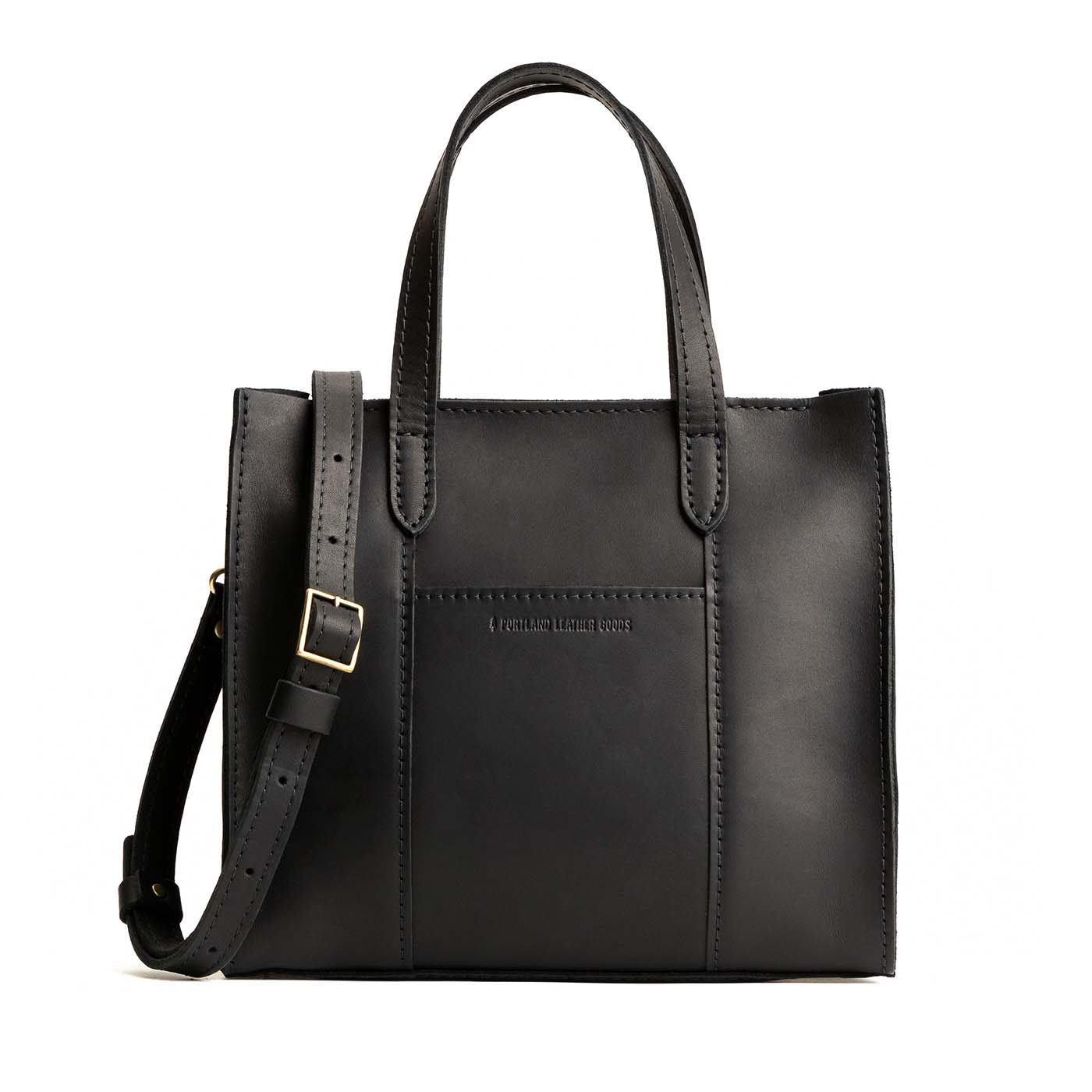 'Almost Perfect' Lola Crossbody Tote