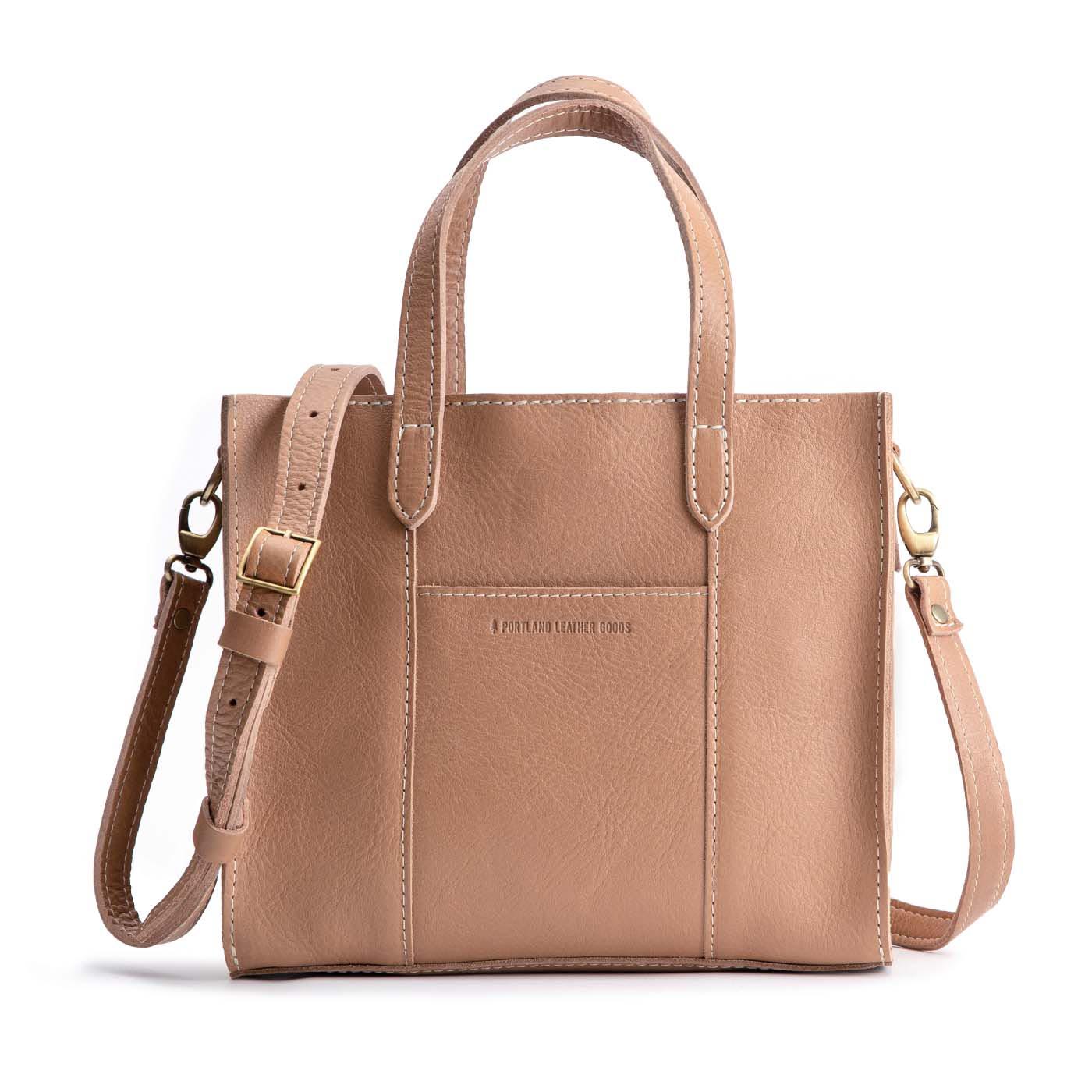 'Almost Perfect' Lola Crossbody Tote