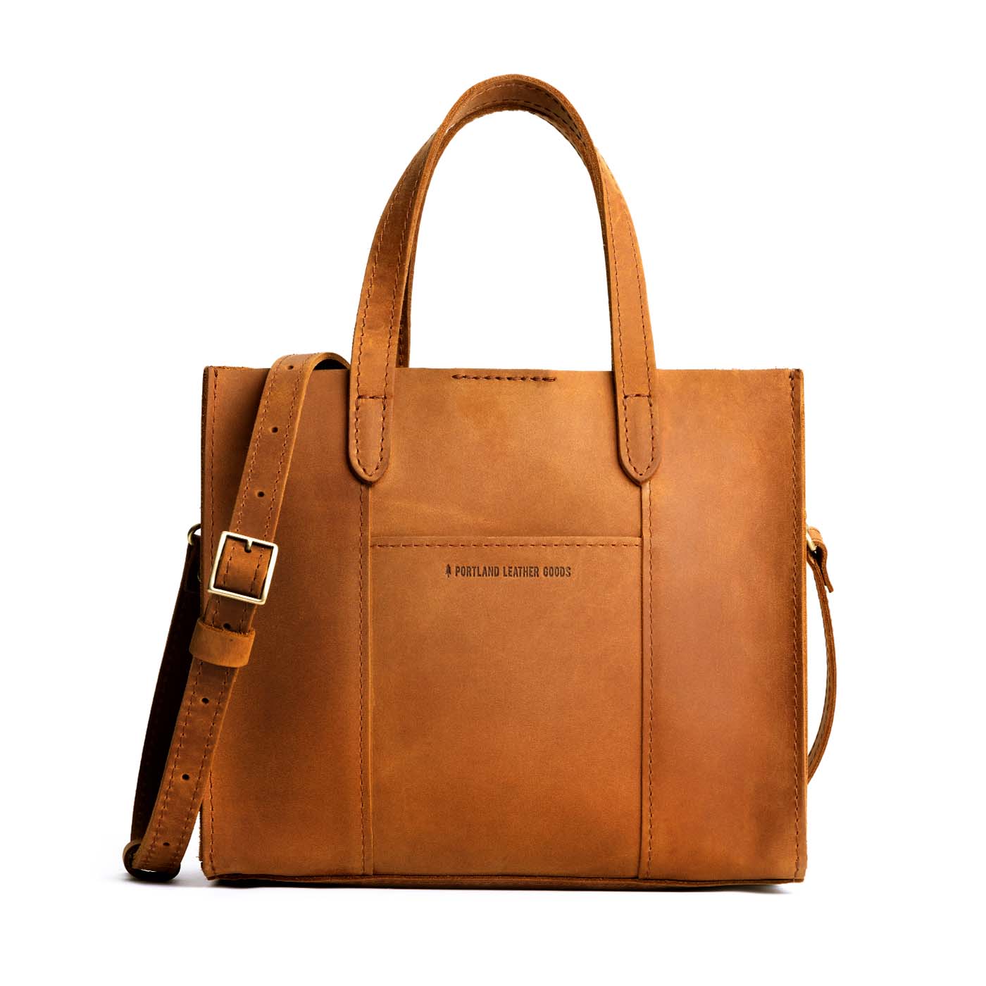 'Almost Perfect' Lola Crossbody Tote