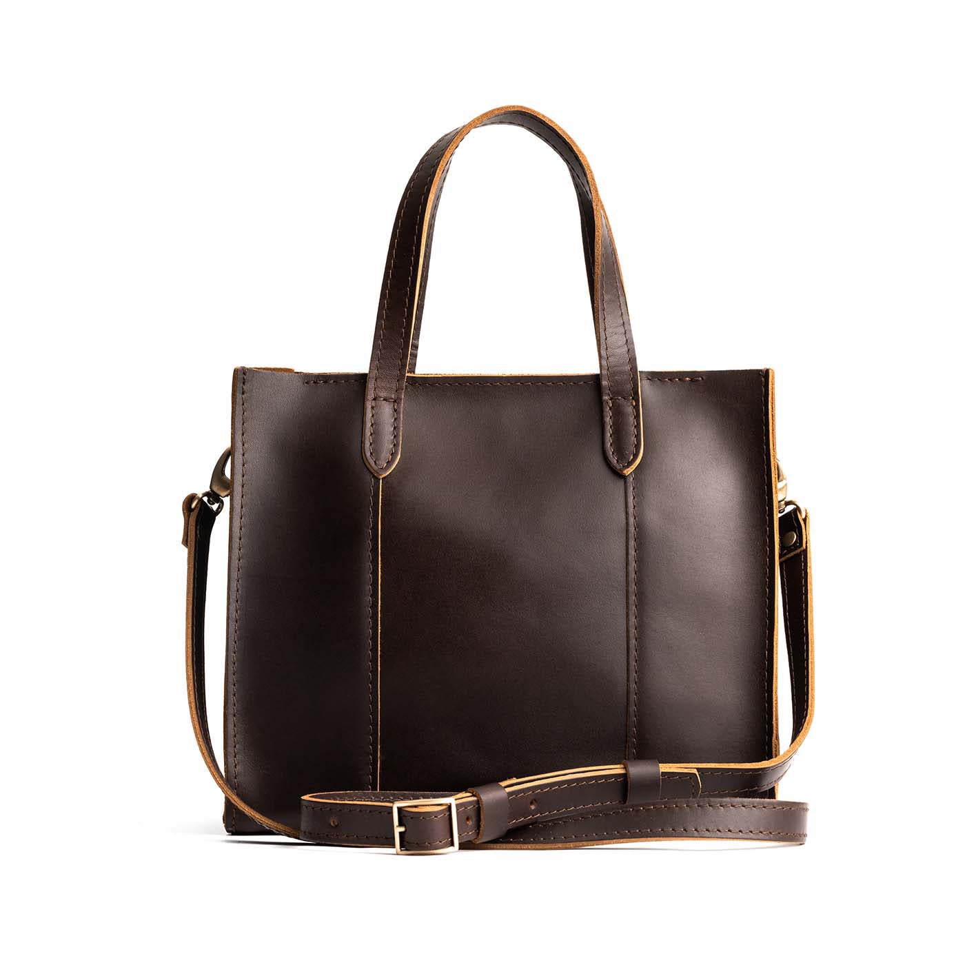 'Almost Perfect' Lola Crossbody Tote