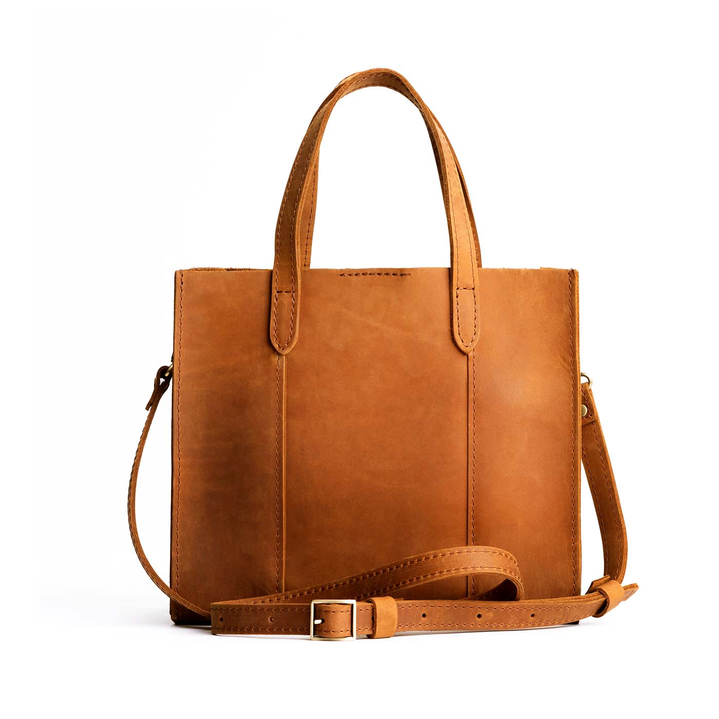 'Almost Perfect' Lola Crossbody Tote