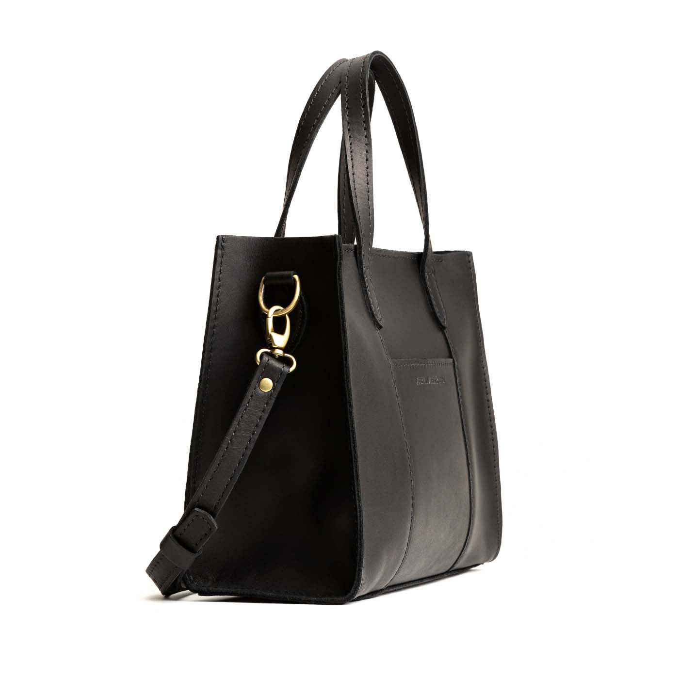 'Almost Perfect' Lola Crossbody Tote