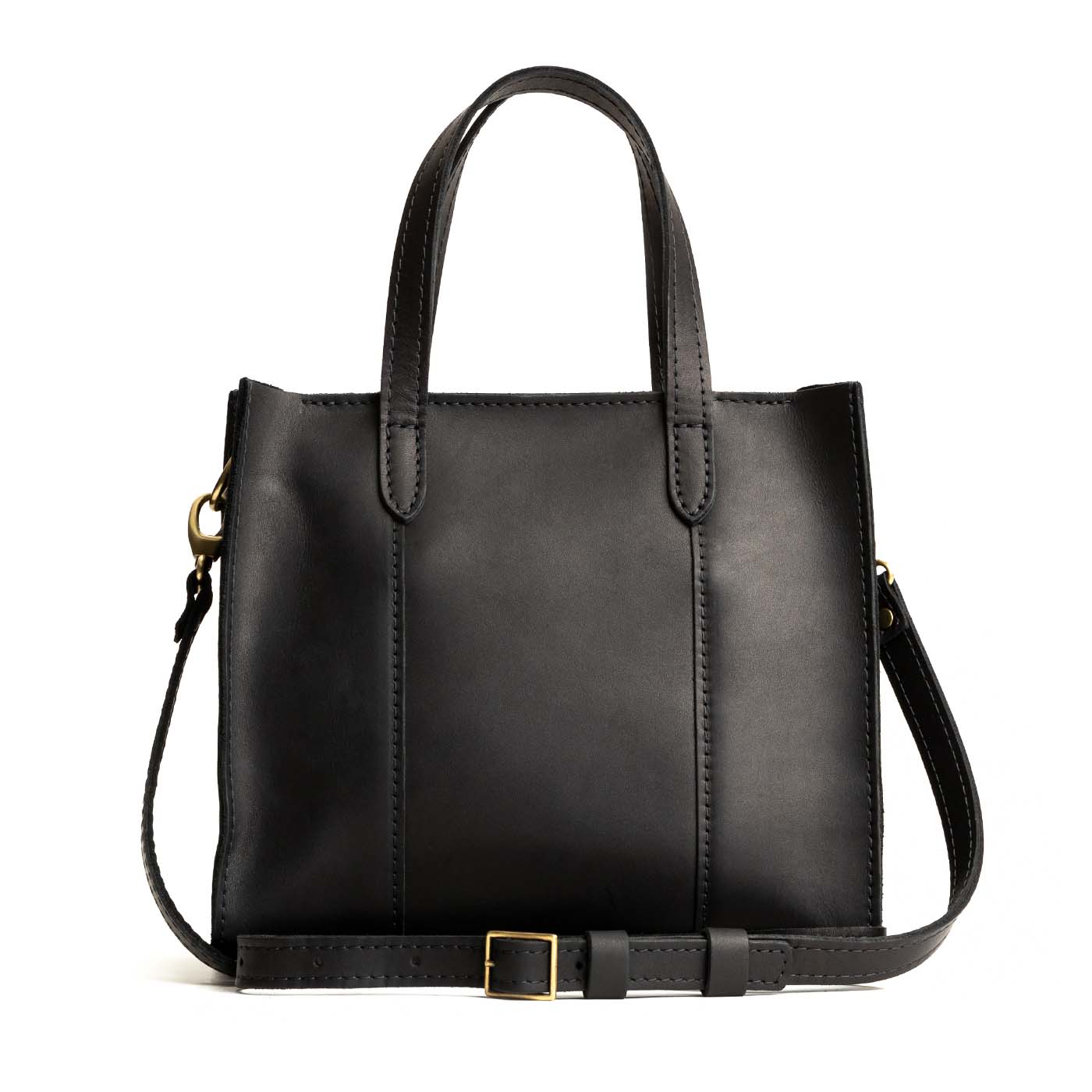 'Almost Perfect' Lola Crossbody Tote