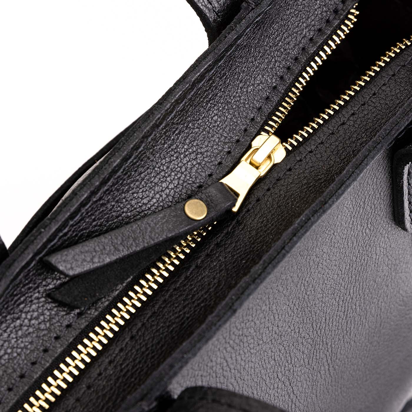 'Almost Perfect' Lola Crossbody Tote