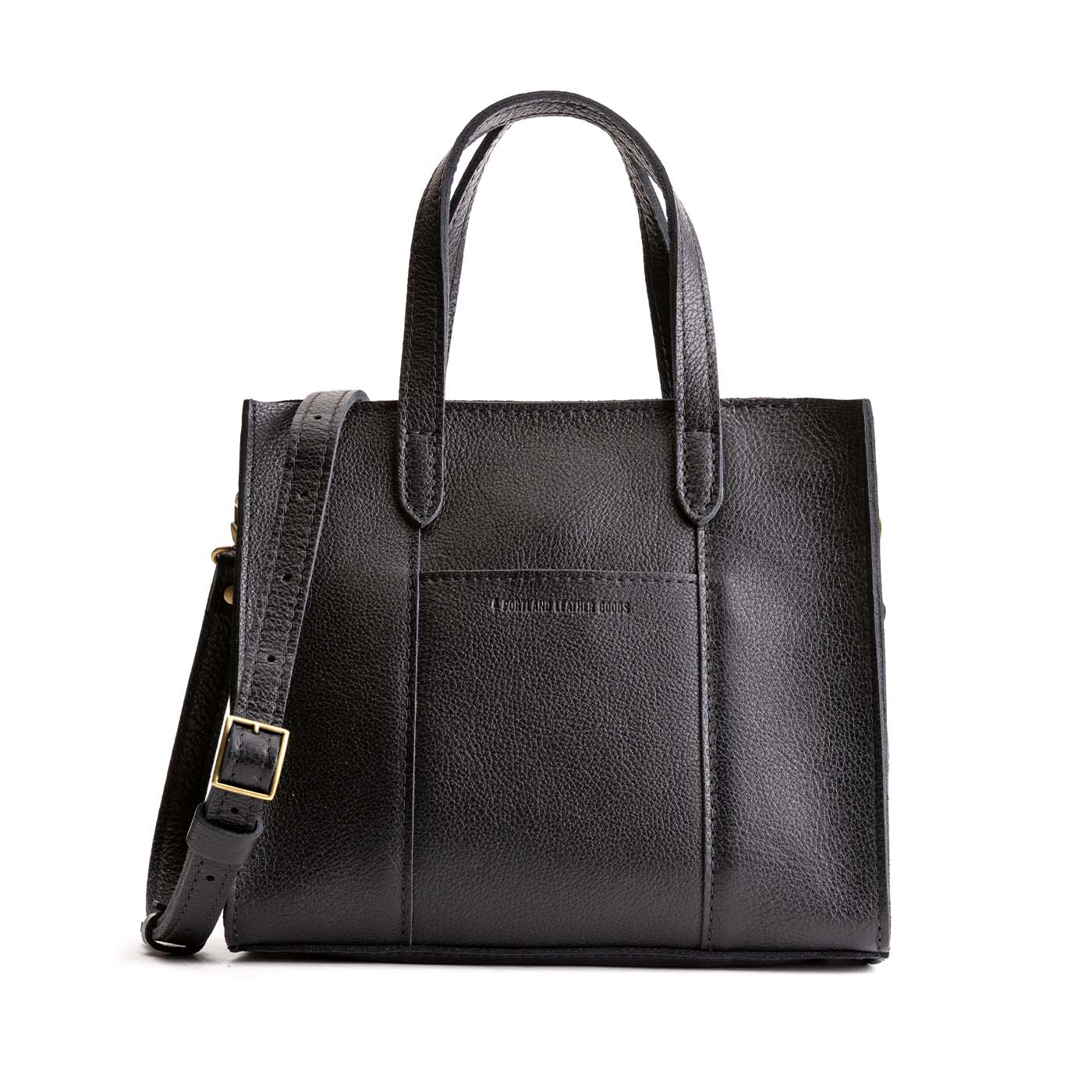 'Almost Perfect' Lola Crossbody Tote