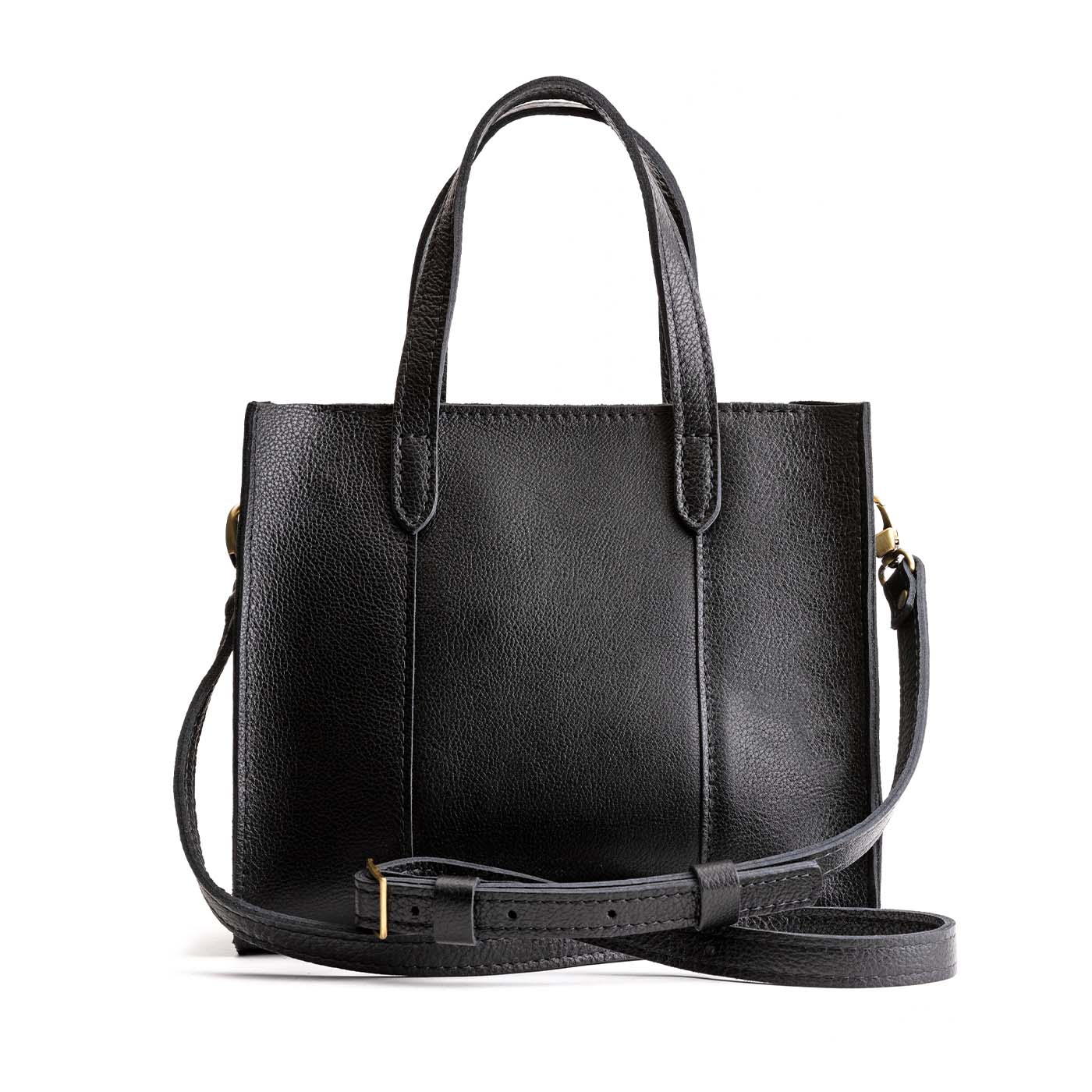 'Almost Perfect' Lola Crossbody Tote