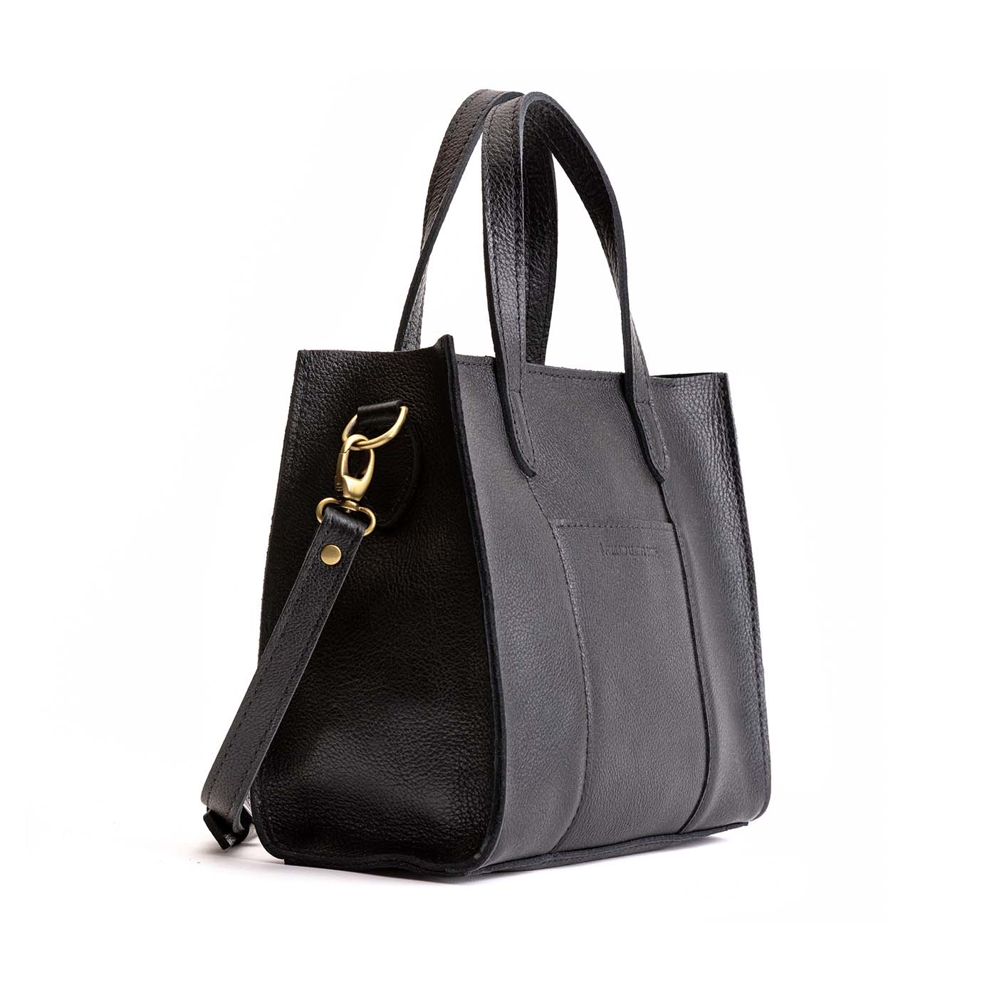 'Almost Perfect' Lola Crossbody Tote