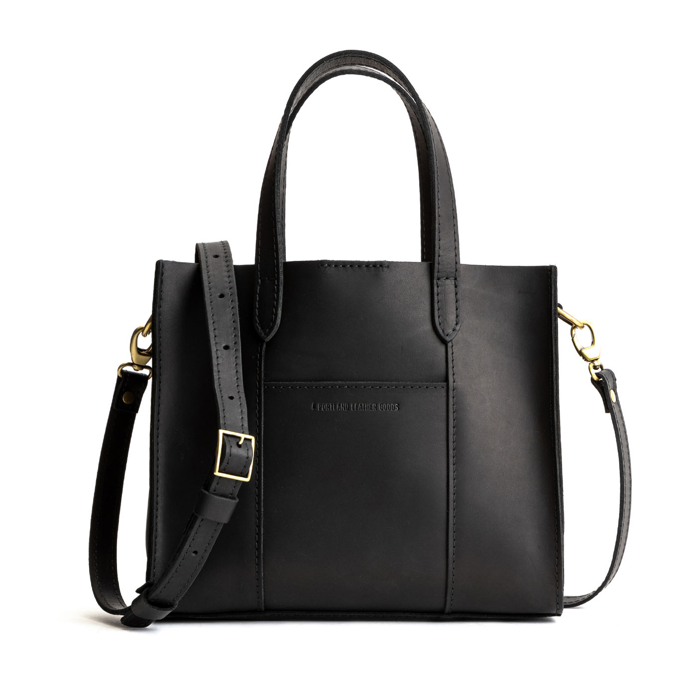 'Almost Perfect' Lola Crossbody Tote