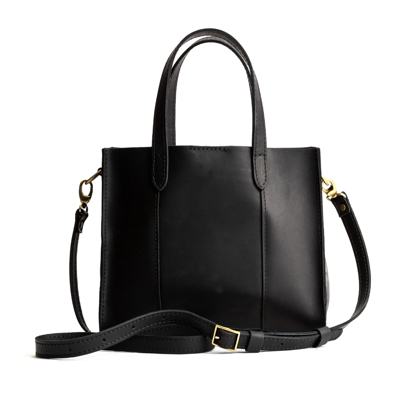 'Almost Perfect' Lola Crossbody Tote