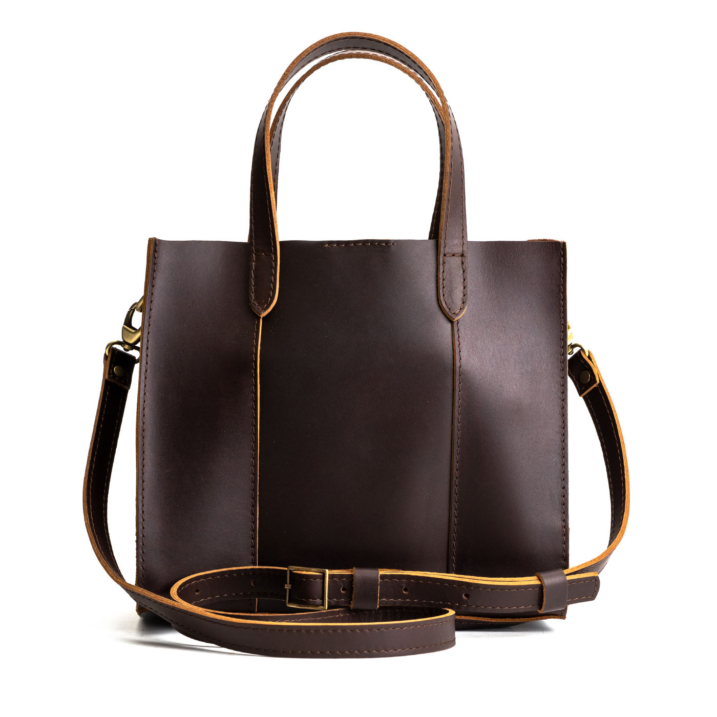 'Almost Perfect' Lola Crossbody Tote