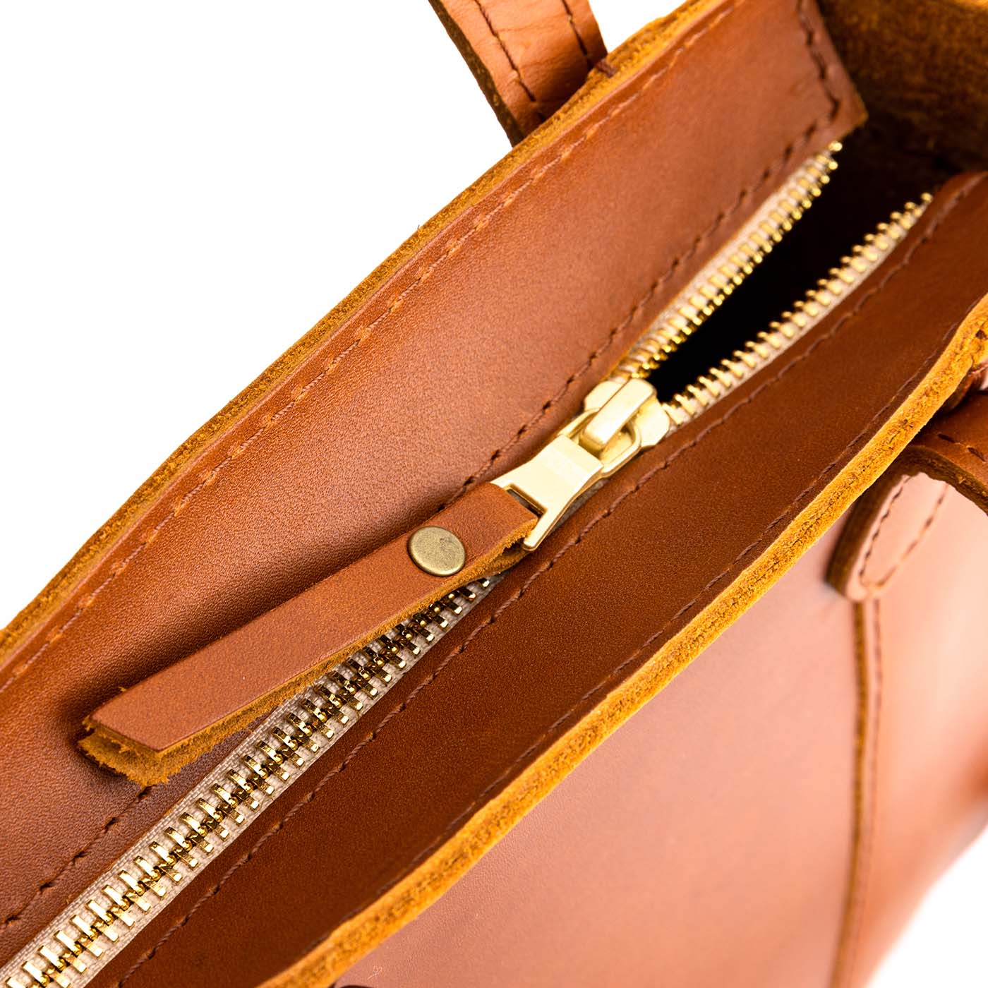 'Almost Perfect' Lola Crossbody Tote