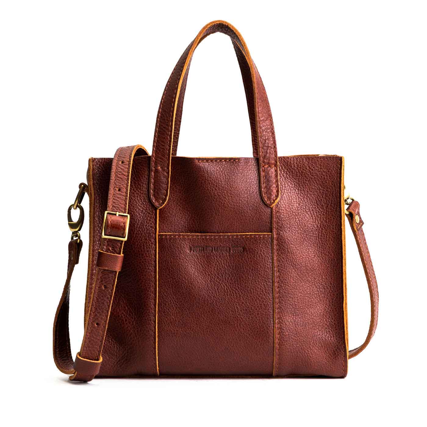 'Almost Perfect' Lola Crossbody Tote