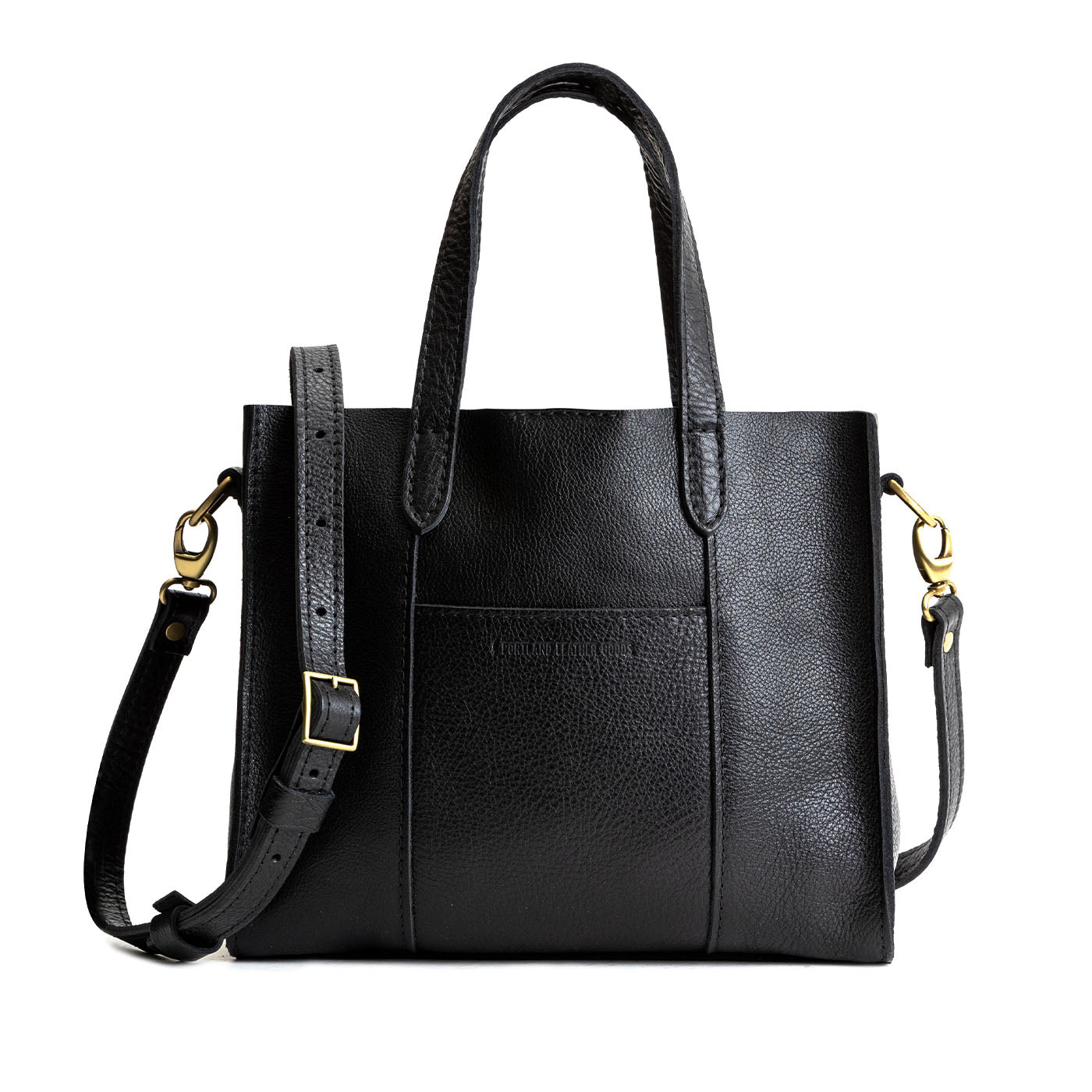 'Almost Perfect' Lola Crossbody Tote