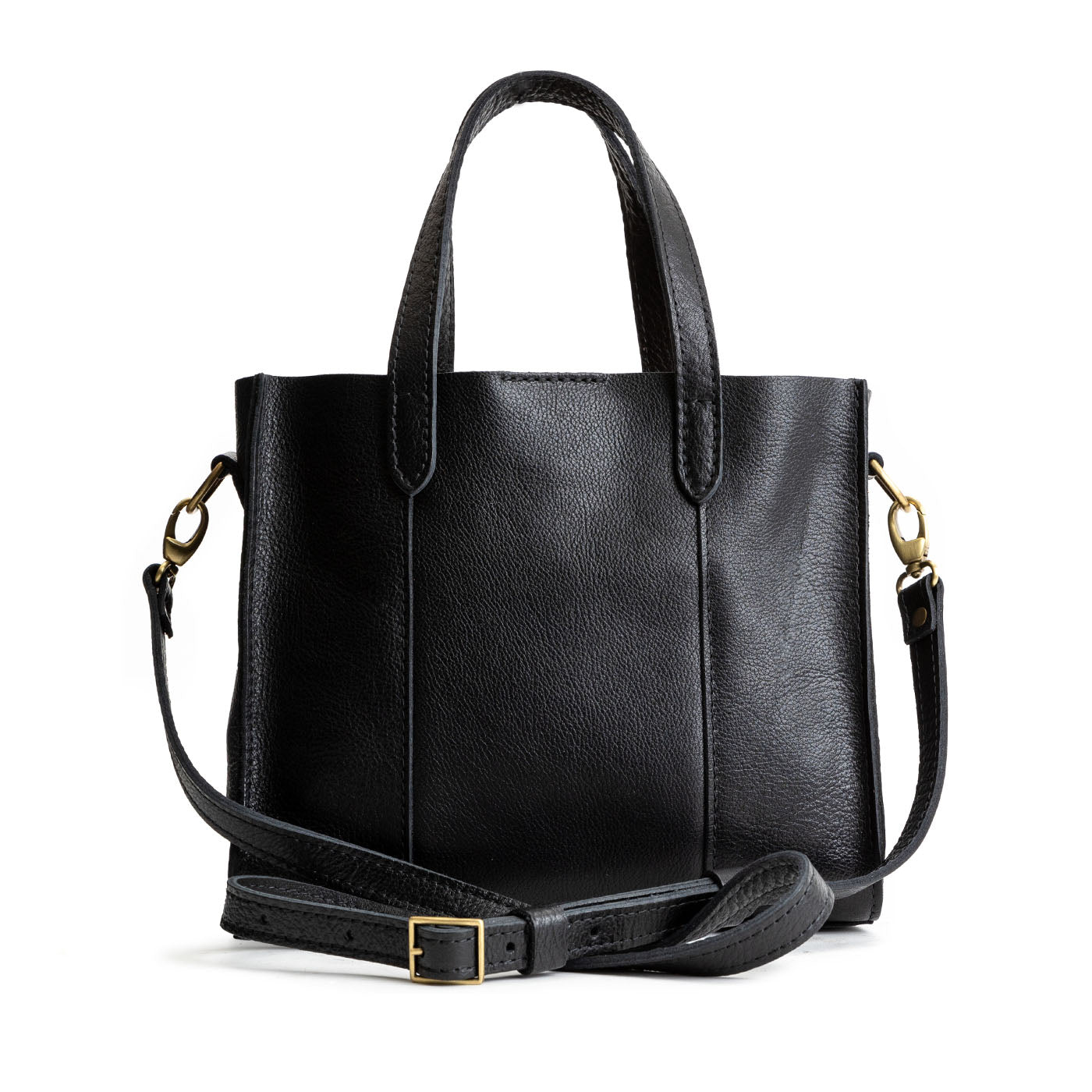 'Almost Perfect' Lola Crossbody Tote