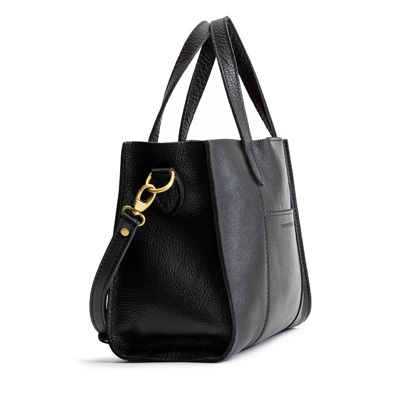 'Almost Perfect' Lola Crossbody Tote