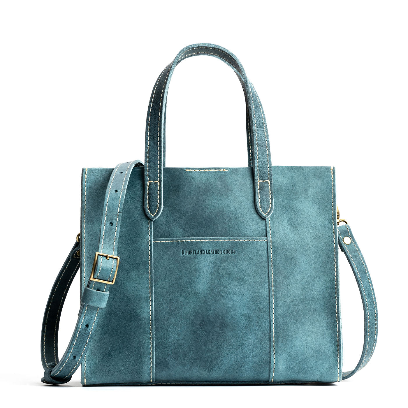 'Almost Perfect' Lola Crossbody Tote