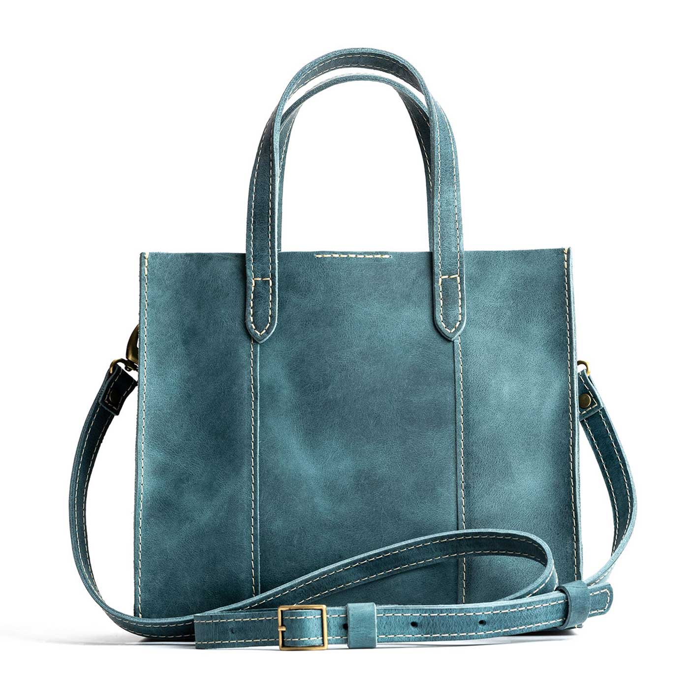 'Almost Perfect' Lola Crossbody Tote