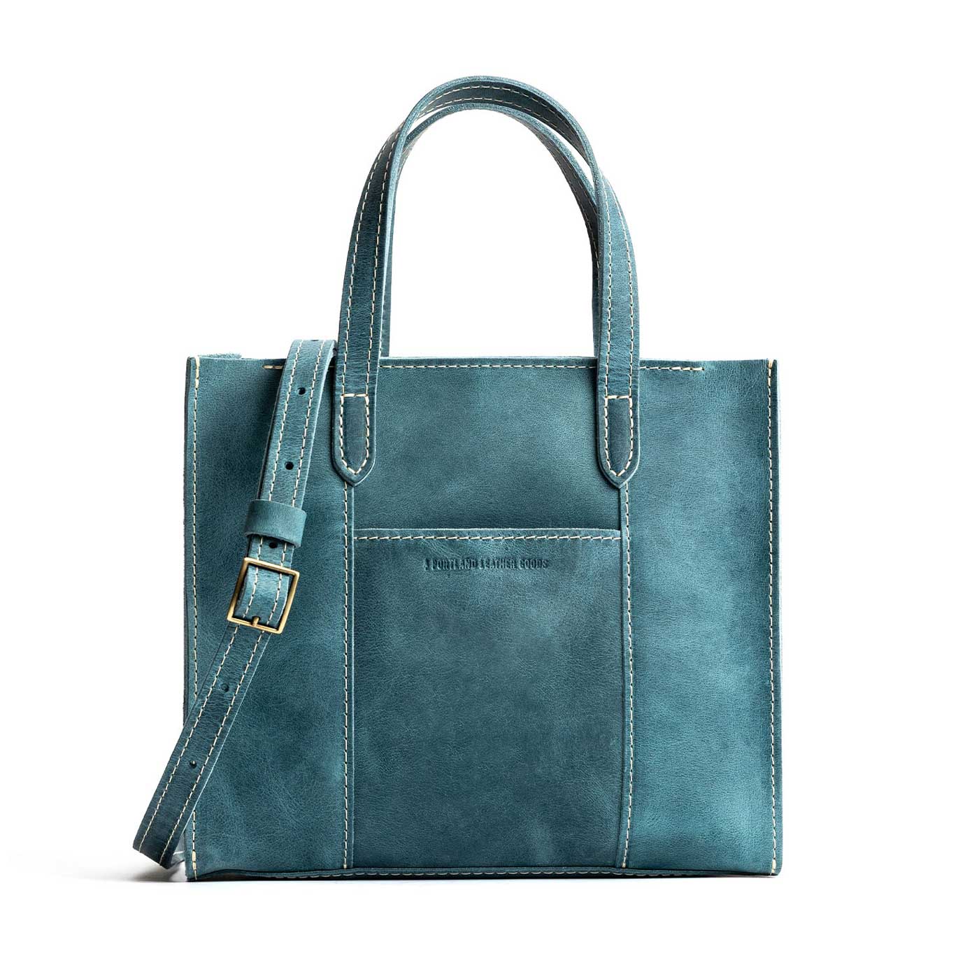 'Almost Perfect' Lola Crossbody Tote