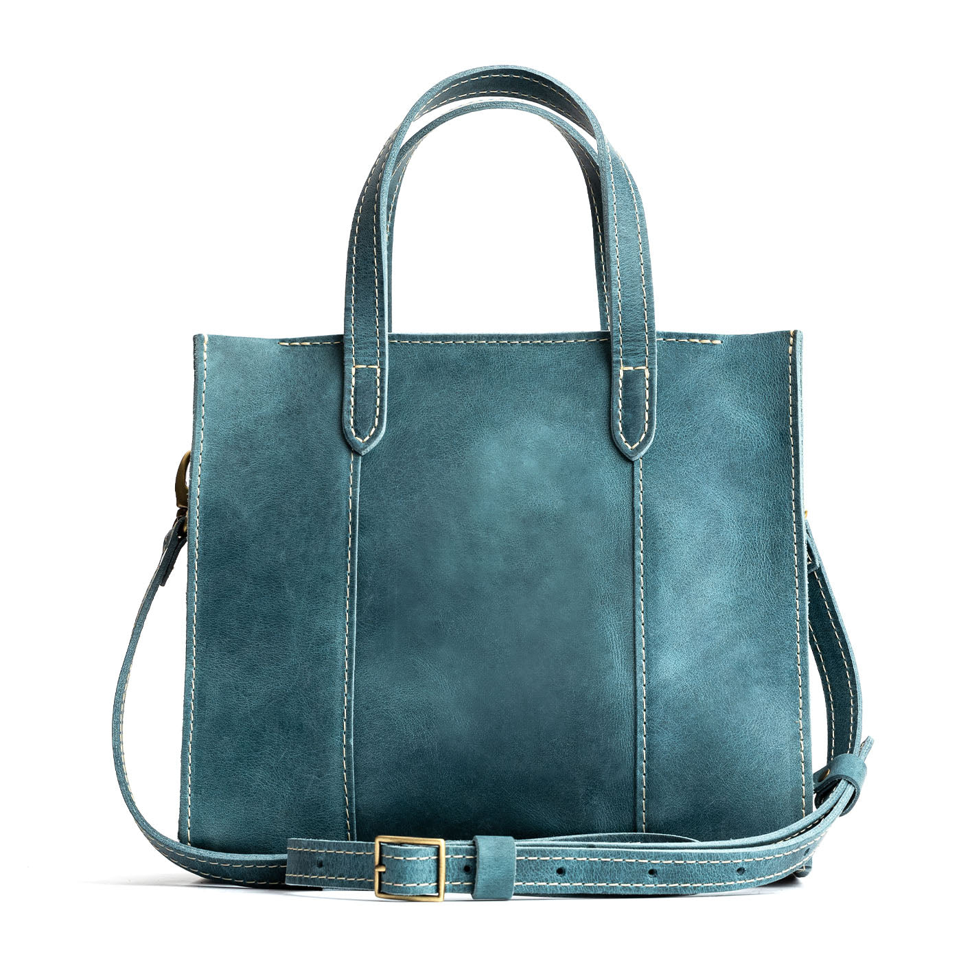 'Almost Perfect' Lola Crossbody Tote