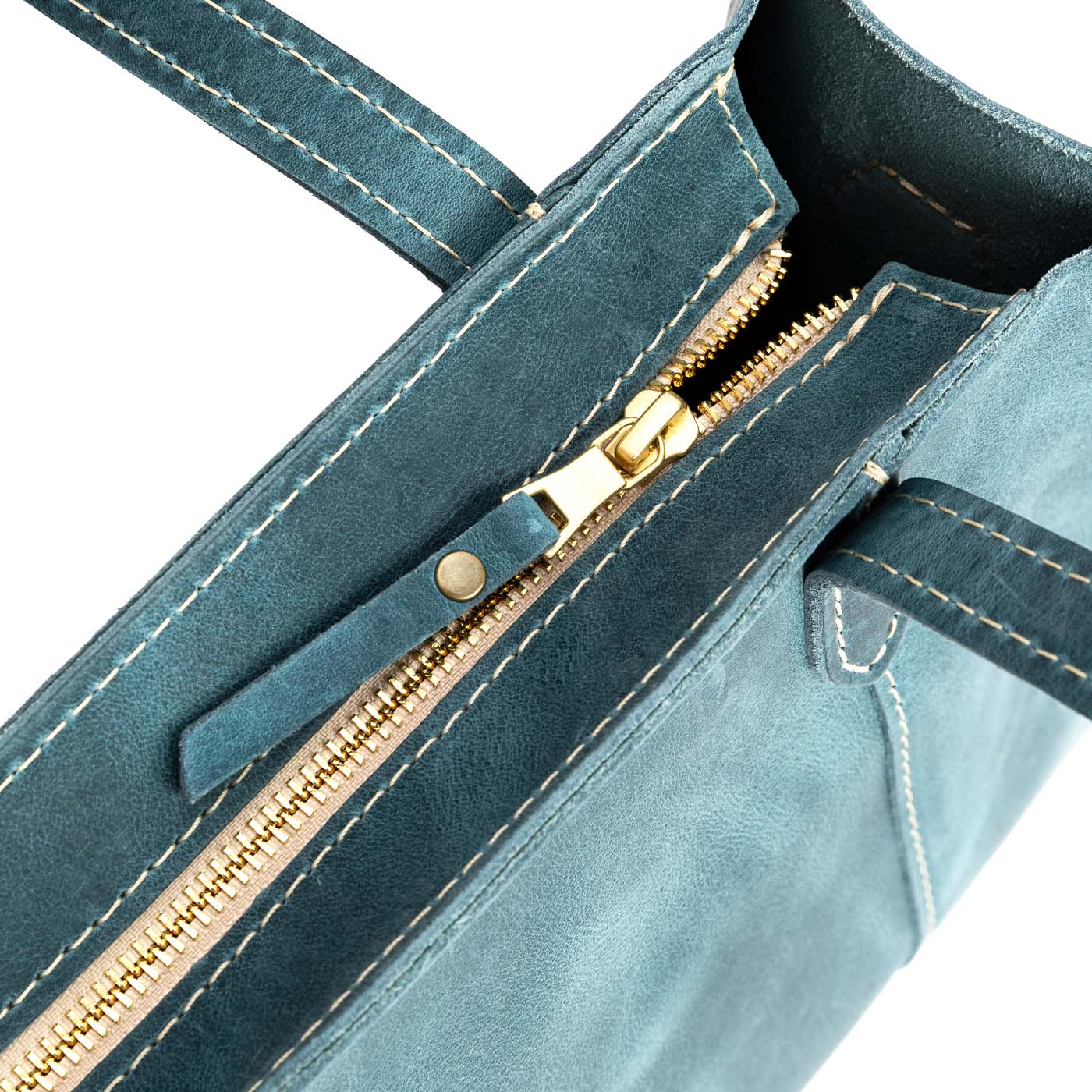 'Almost Perfect' Lola Crossbody Tote