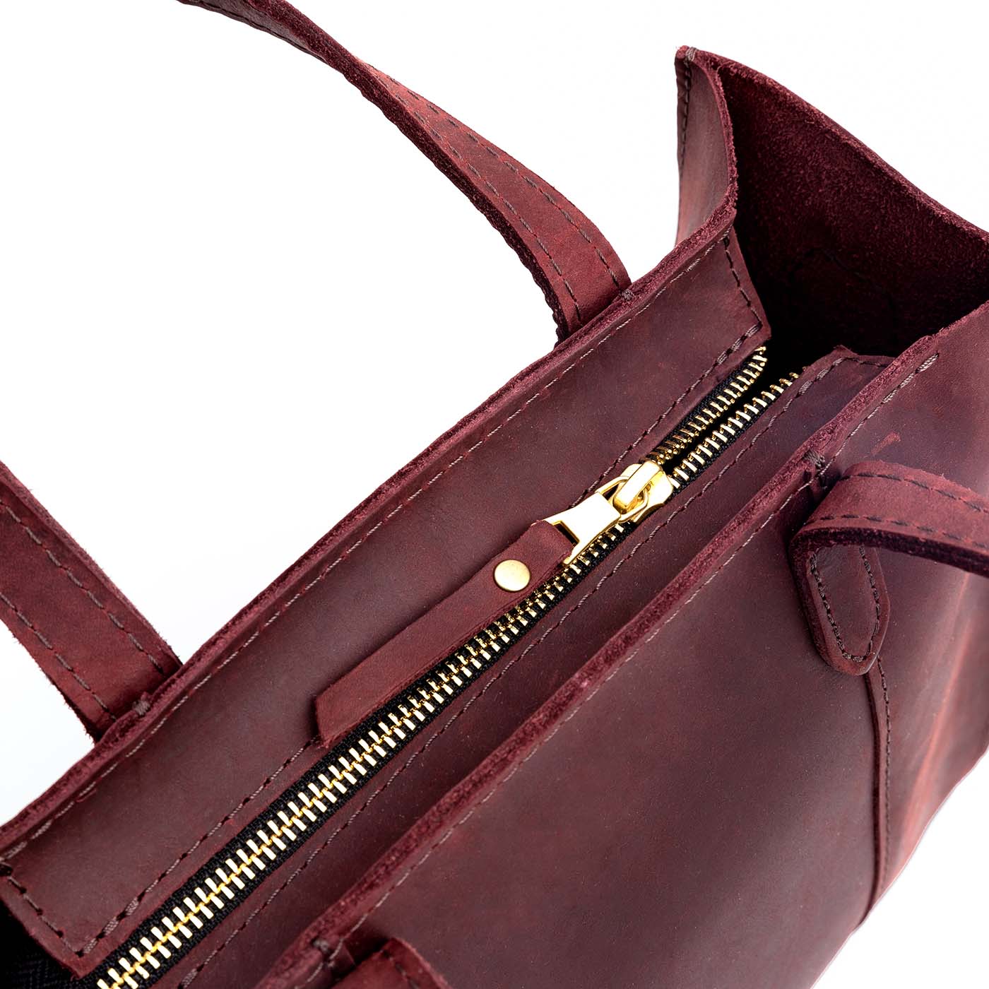 'Almost Perfect' Lola Crossbody Tote