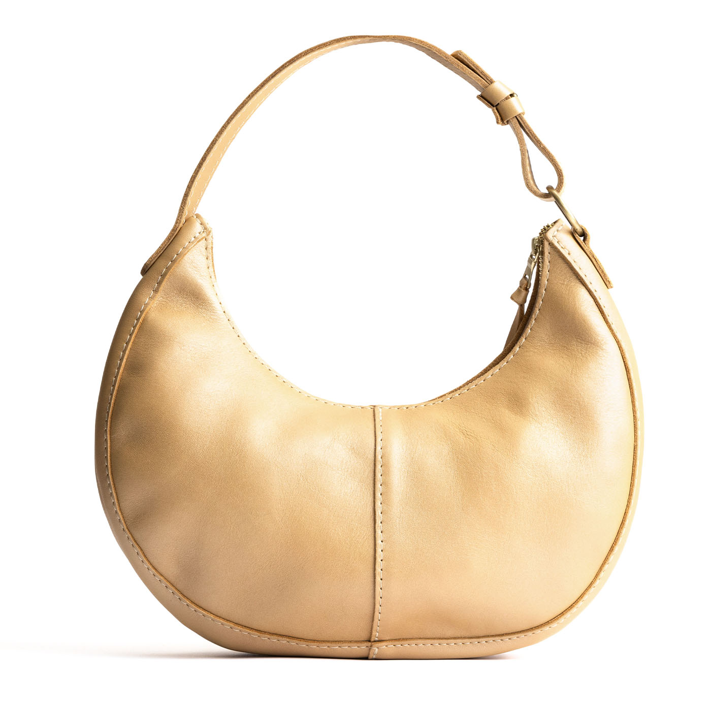 'Almost Perfect' Nora Shoulder Bag