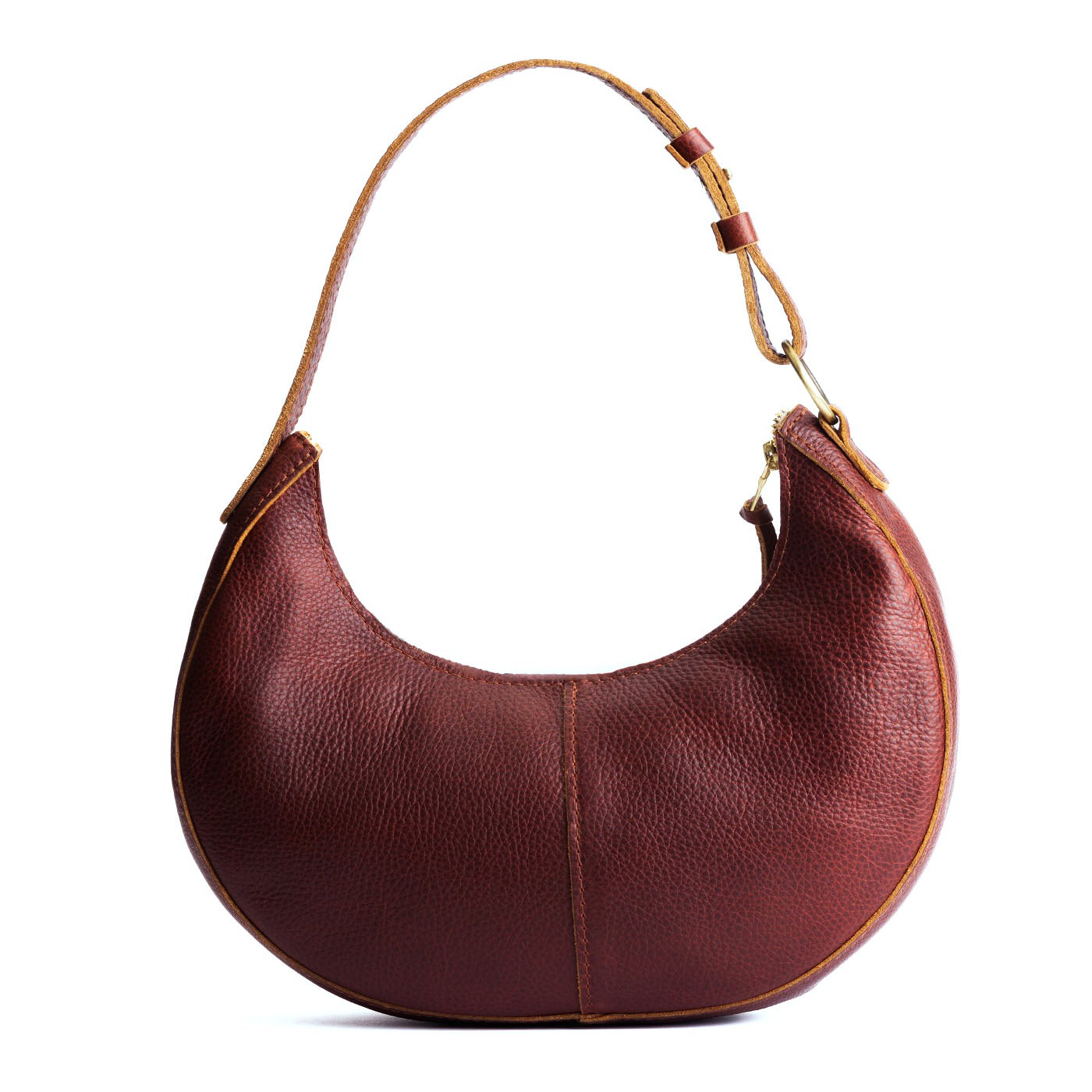 'Almost Perfect' Nora Shoulder Bag