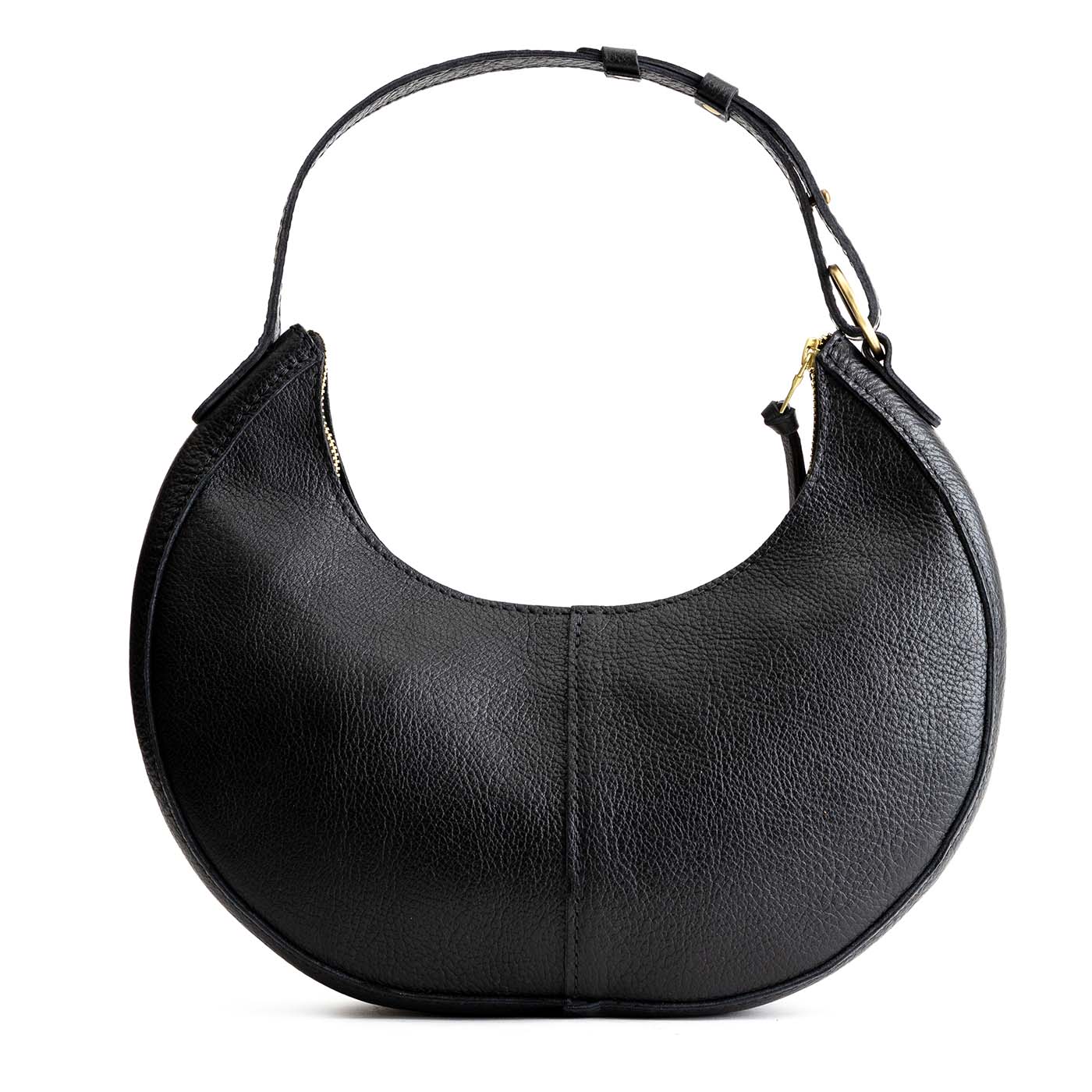 'Almost Perfect' Nora Shoulder Bag