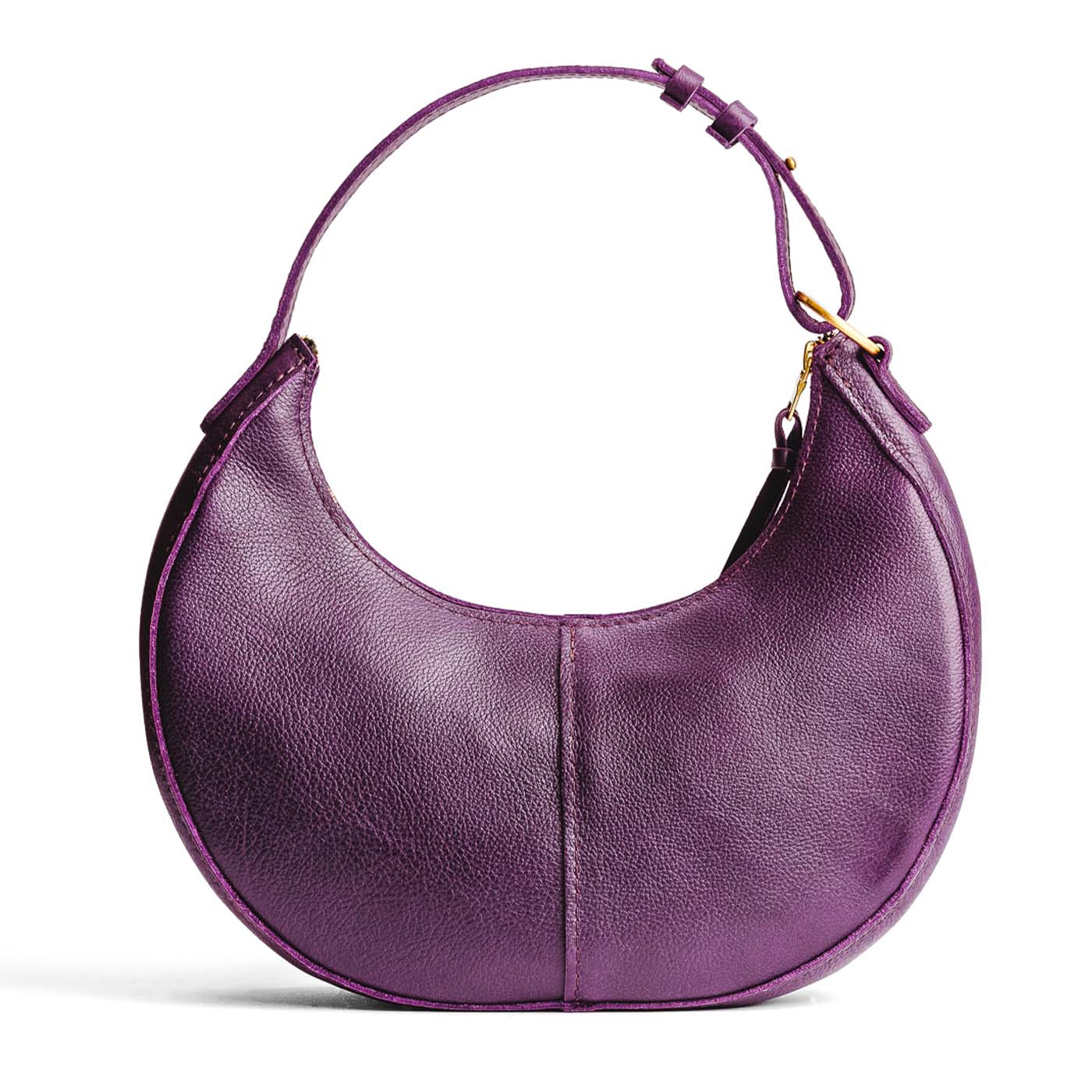 'Almost Perfect' Nora Shoulder Bag