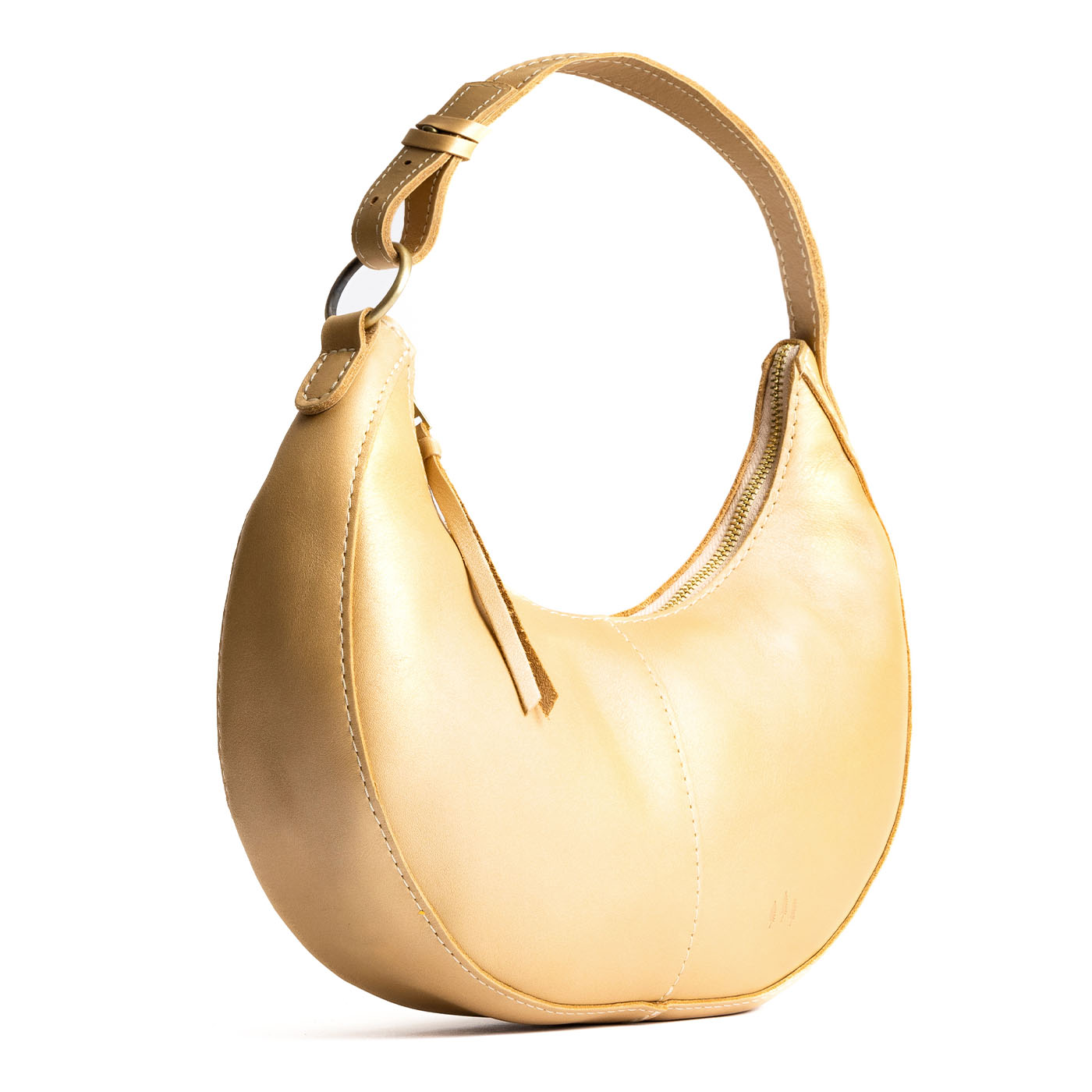 'Almost Perfect' Nora Shoulder Bag