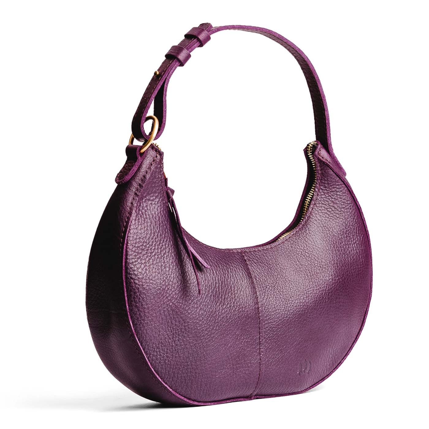 'Almost Perfect' Nora Shoulder Bag