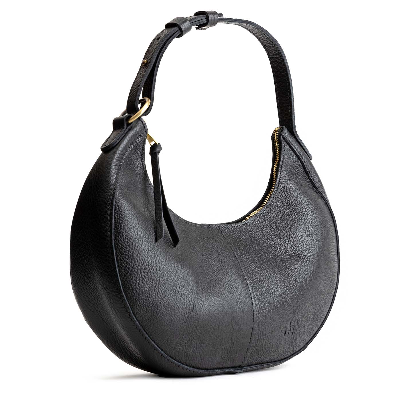 'Almost Perfect' Nora Shoulder Bag