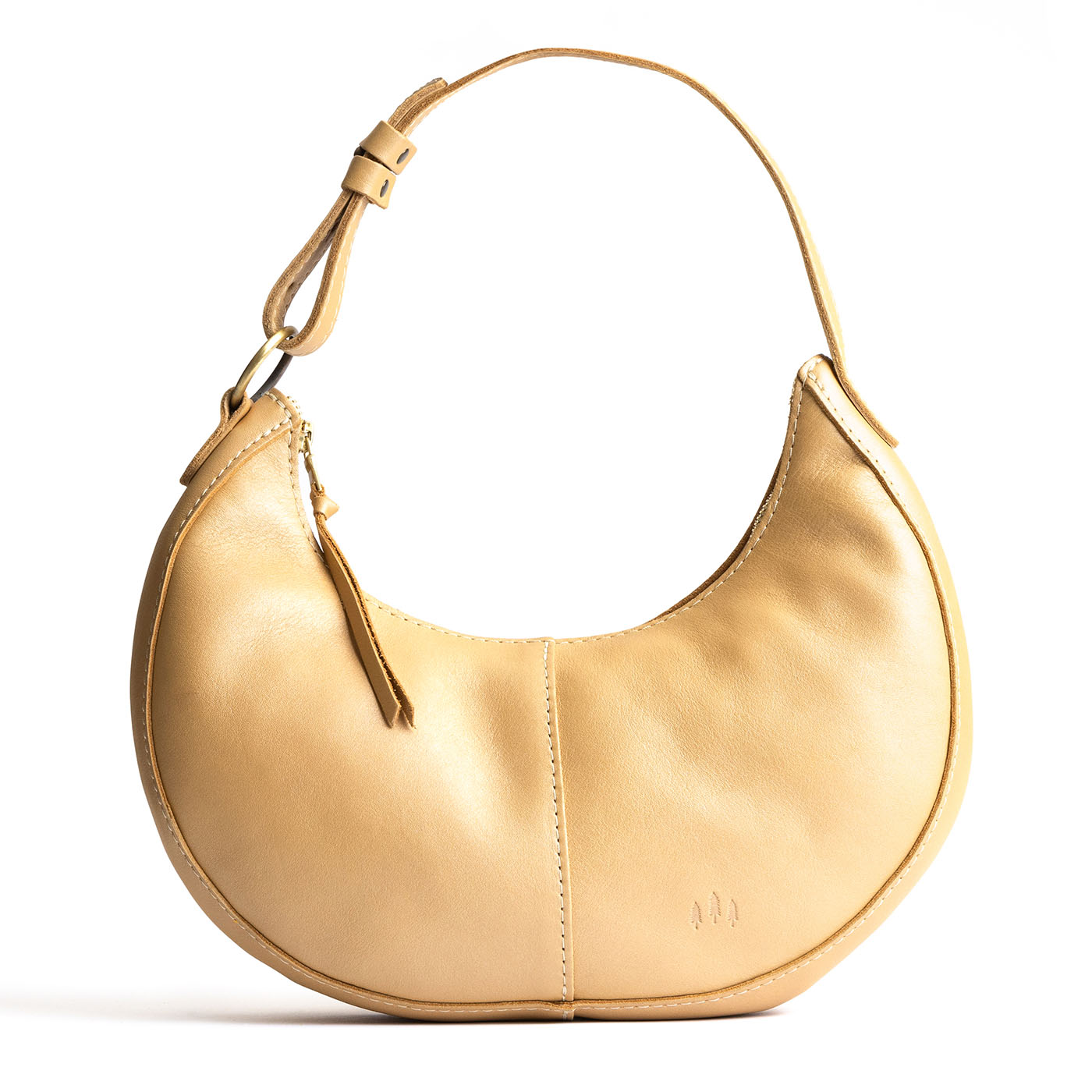 'Almost Perfect' Nora Shoulder Bag