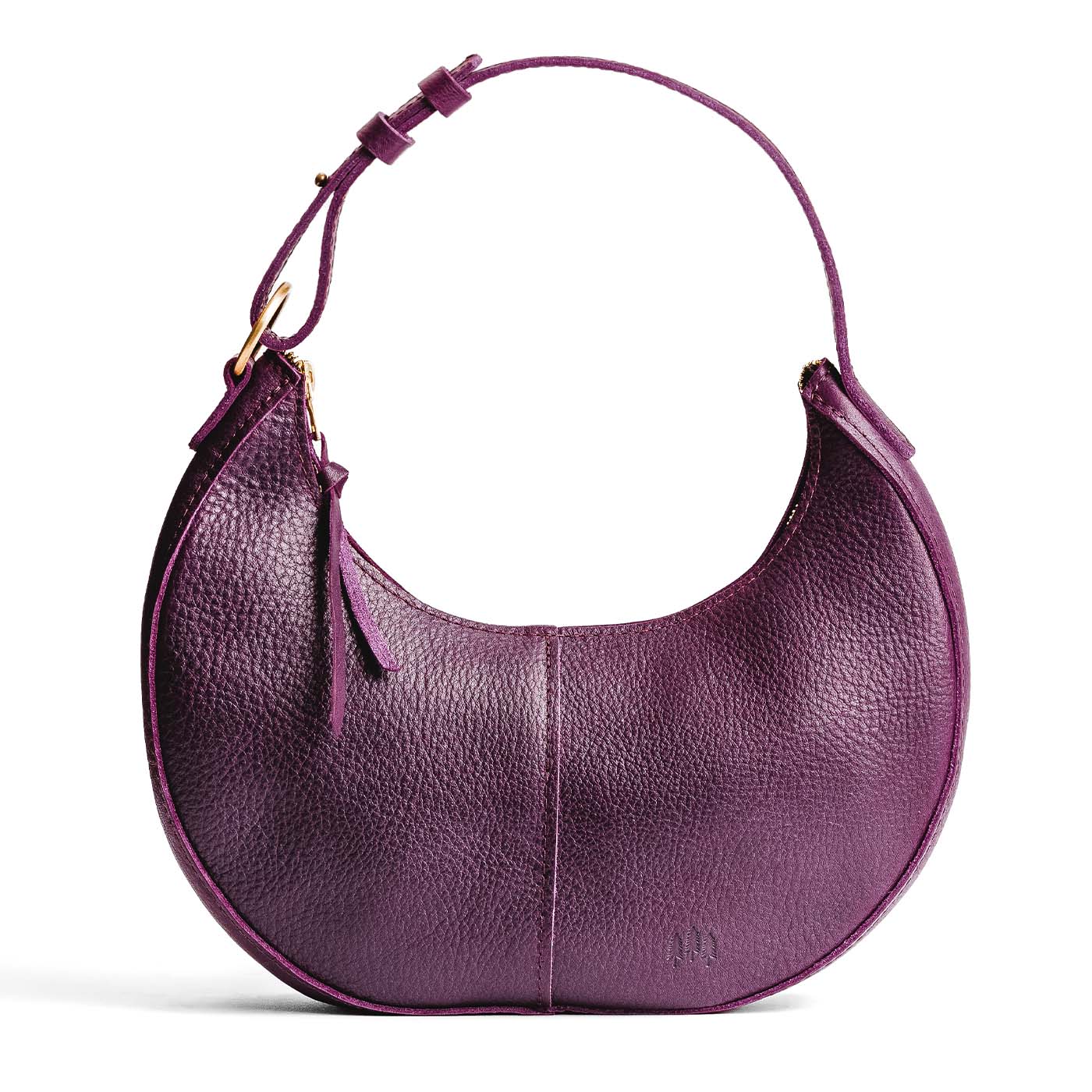 'Almost Perfect' Nora Shoulder Bag