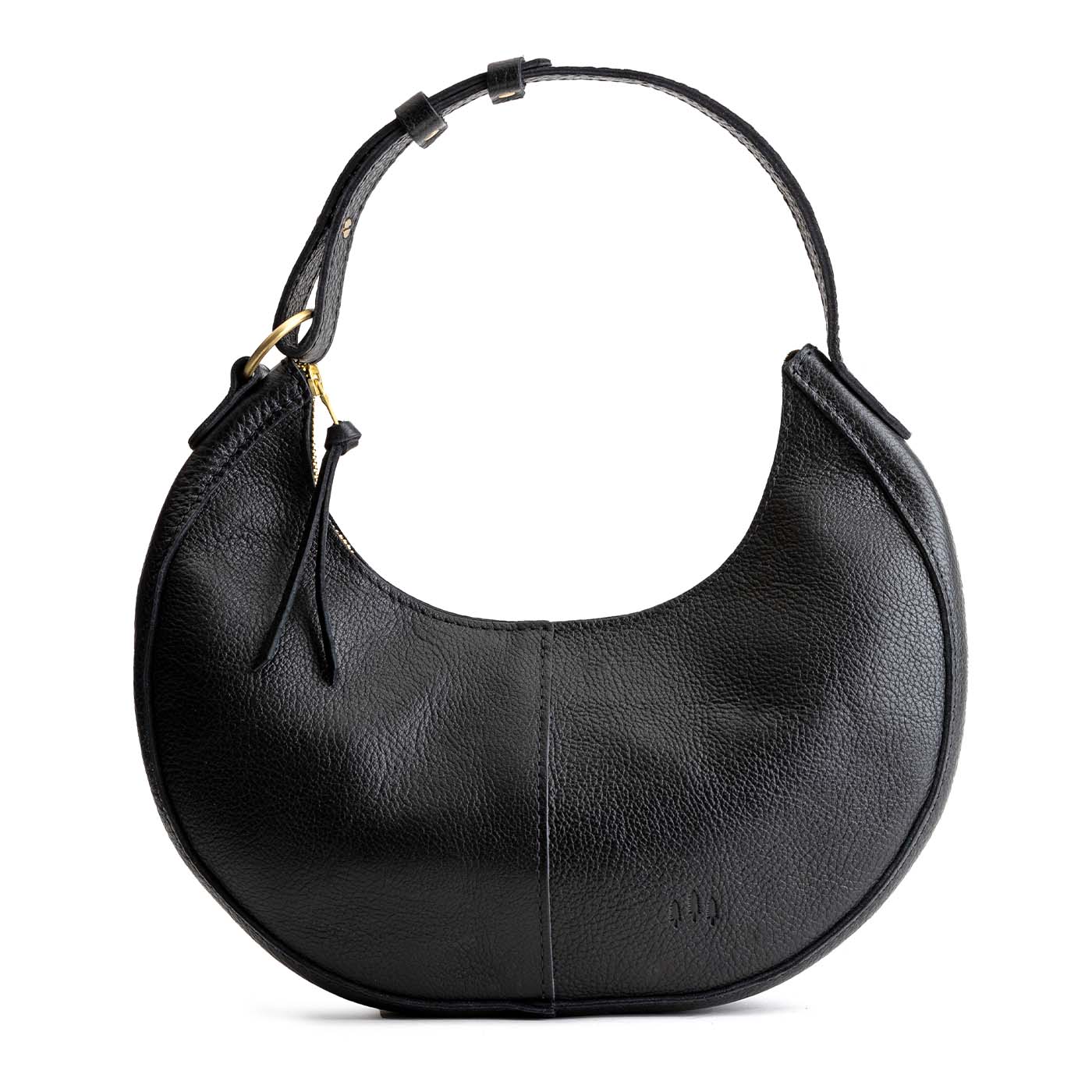 'Almost Perfect' Nora Shoulder Bag