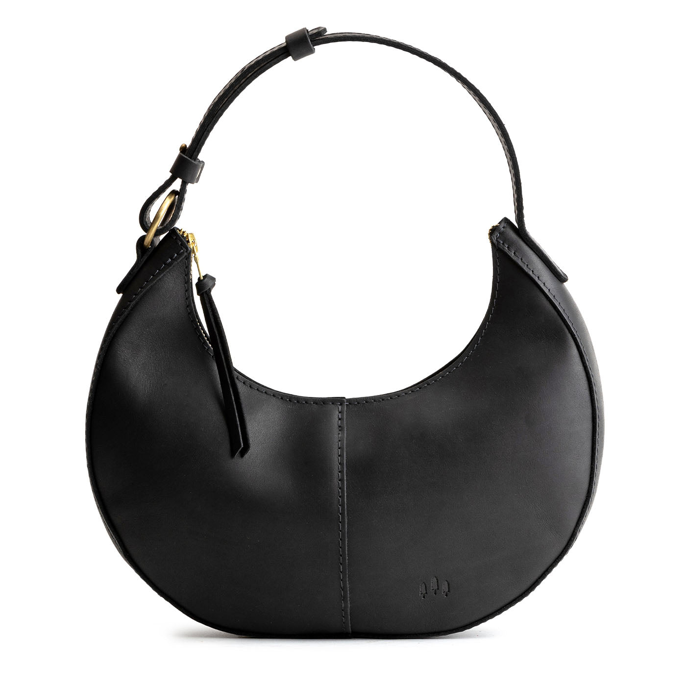 'Almost Perfect' Nora Shoulder Bag