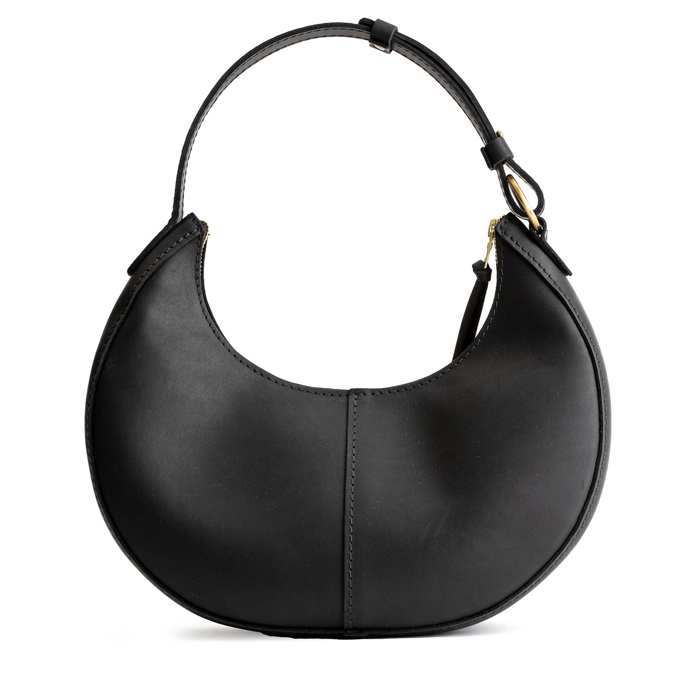 'Almost Perfect' Nora Shoulder Bag