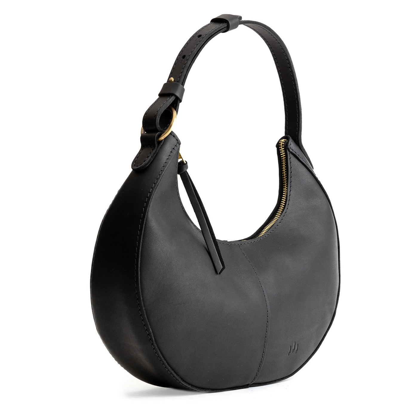 'Almost Perfect' Nora Shoulder Bag