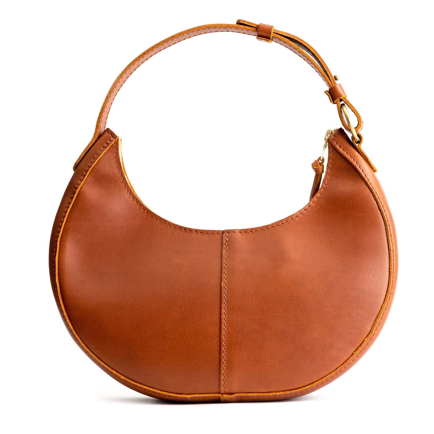 'Almost Perfect' Nora Shoulder Bag