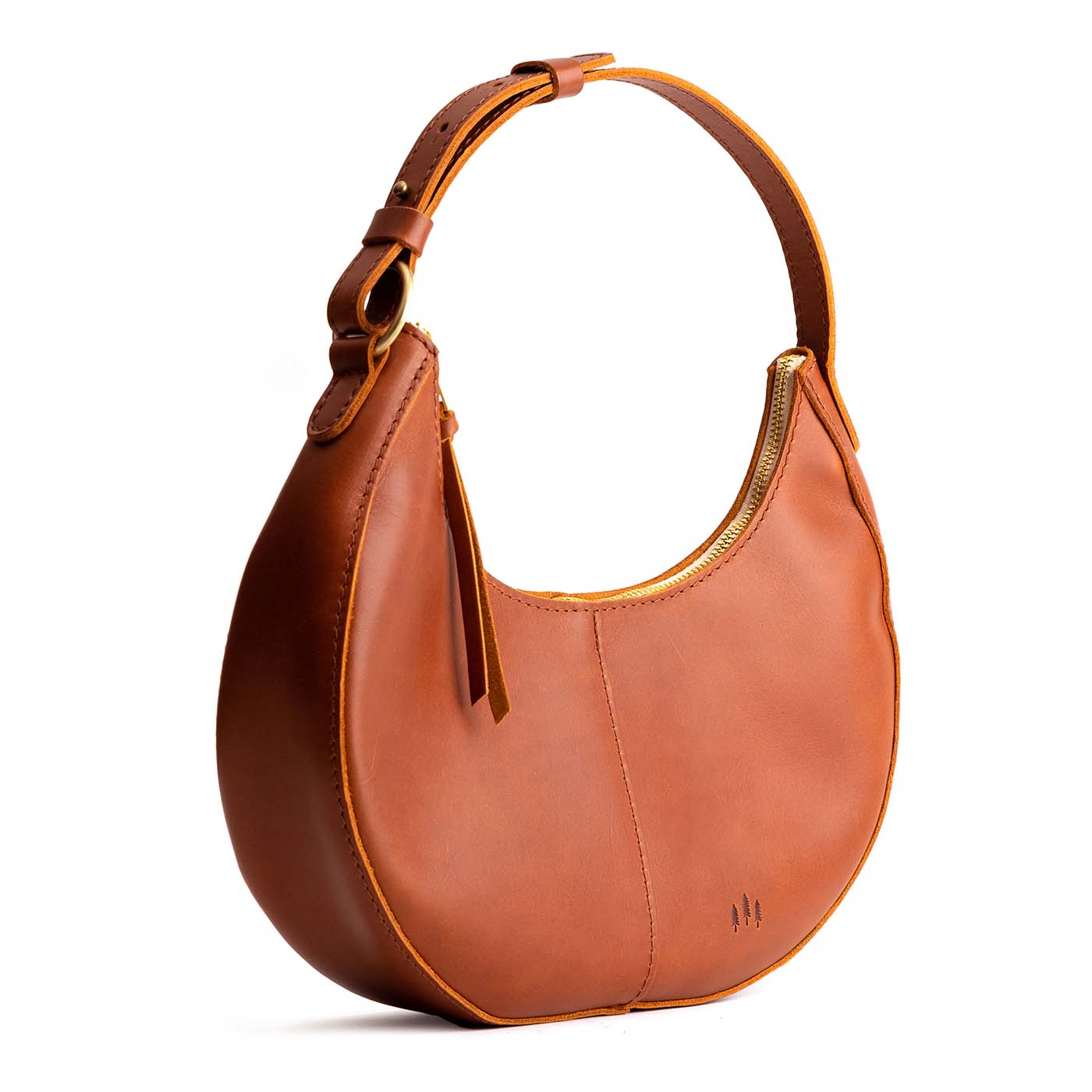 'Almost Perfect' Nora Shoulder Bag