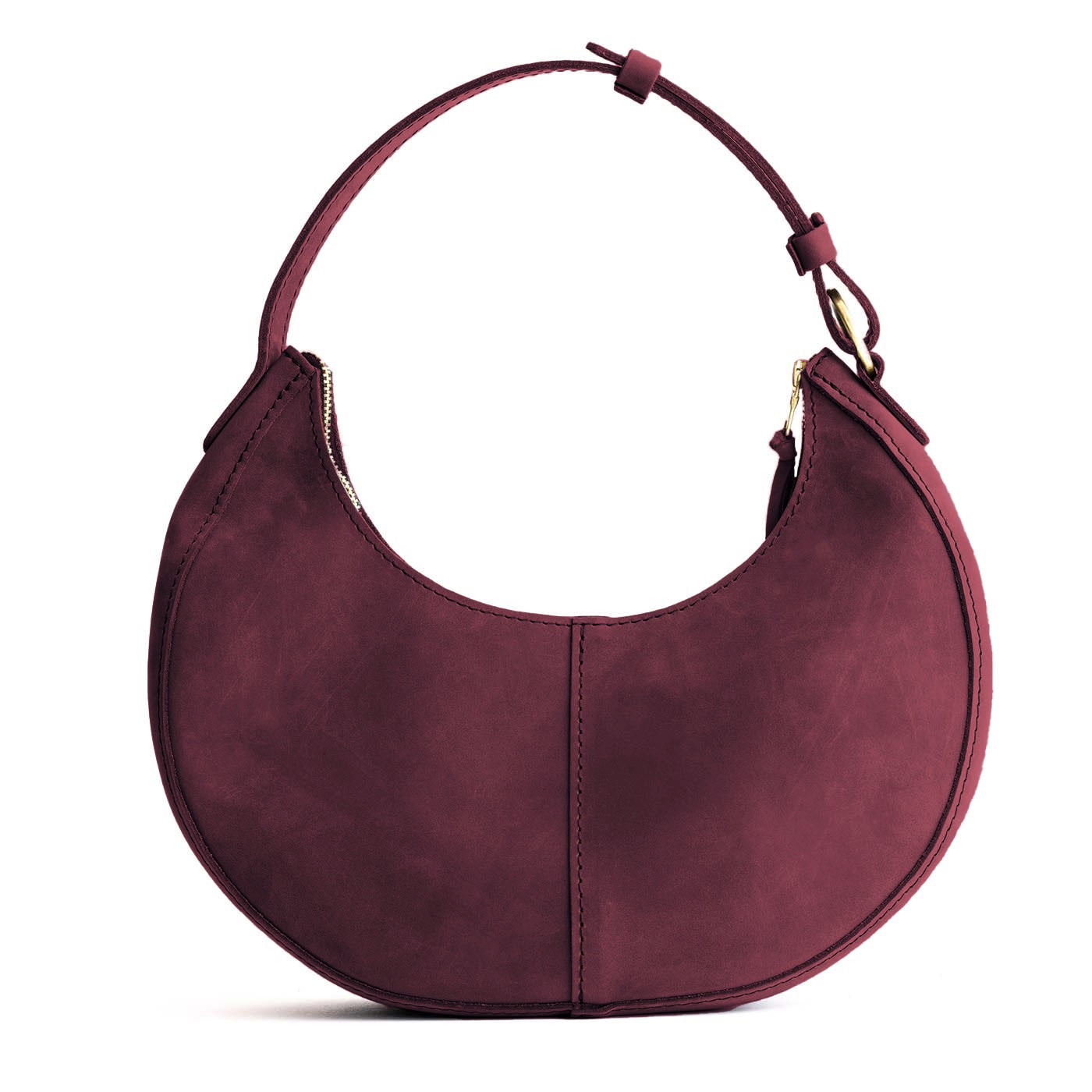 'Almost Perfect' Nora Shoulder Bag