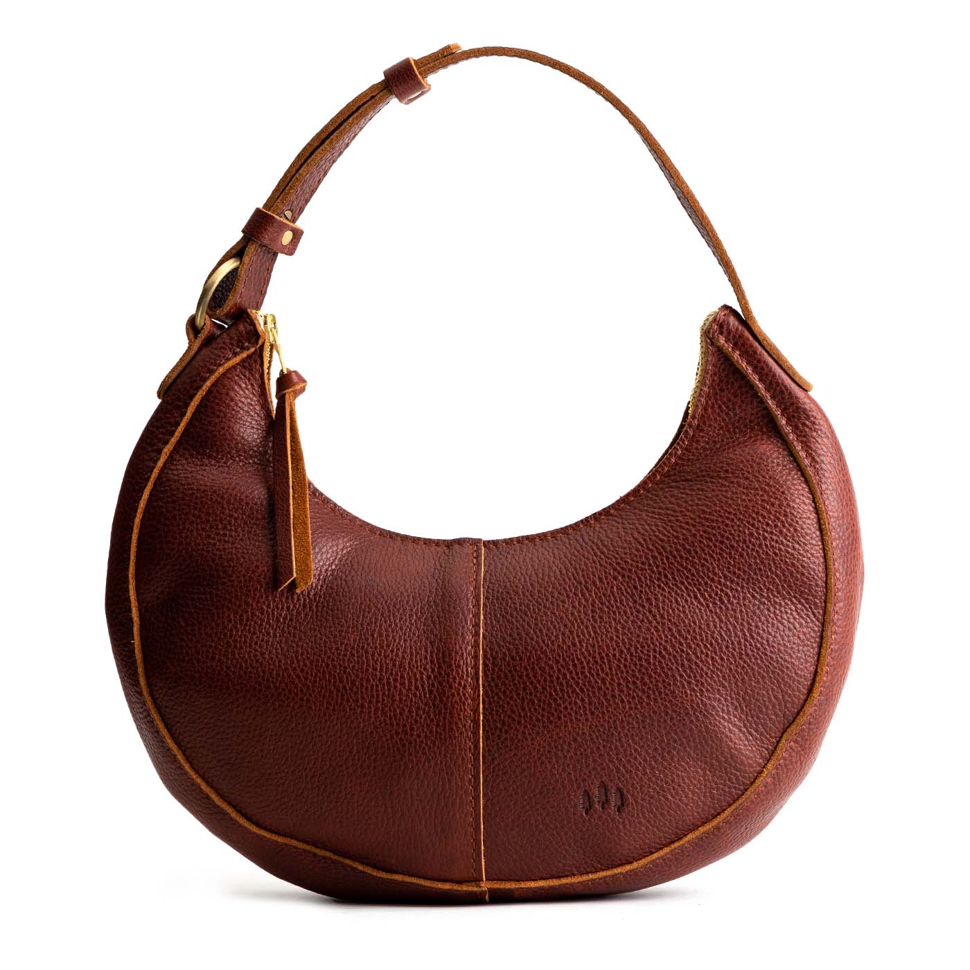 'Almost Perfect' Nora Shoulder Bag