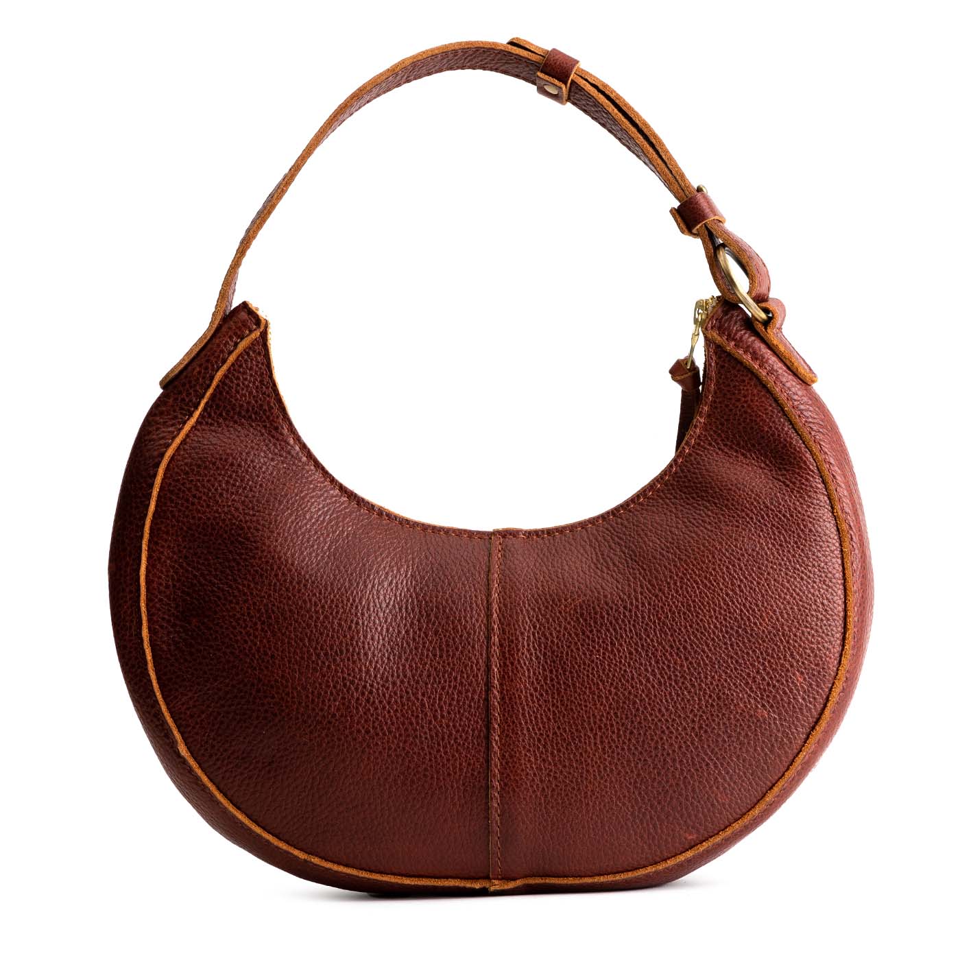 'Almost Perfect' Nora Shoulder Bag